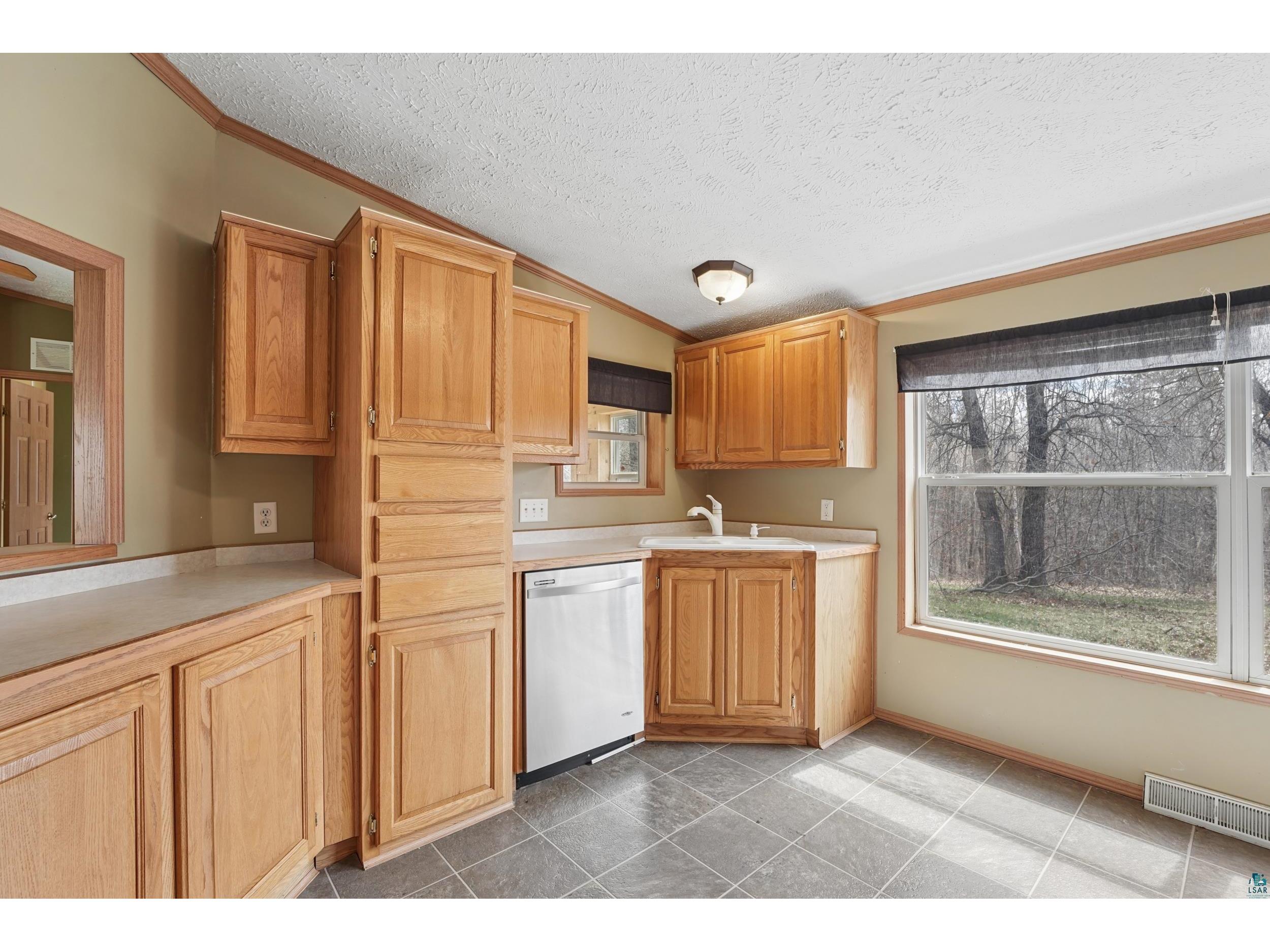 N12773 Brooklyn Rd Minong WI 54859 6124867 image11