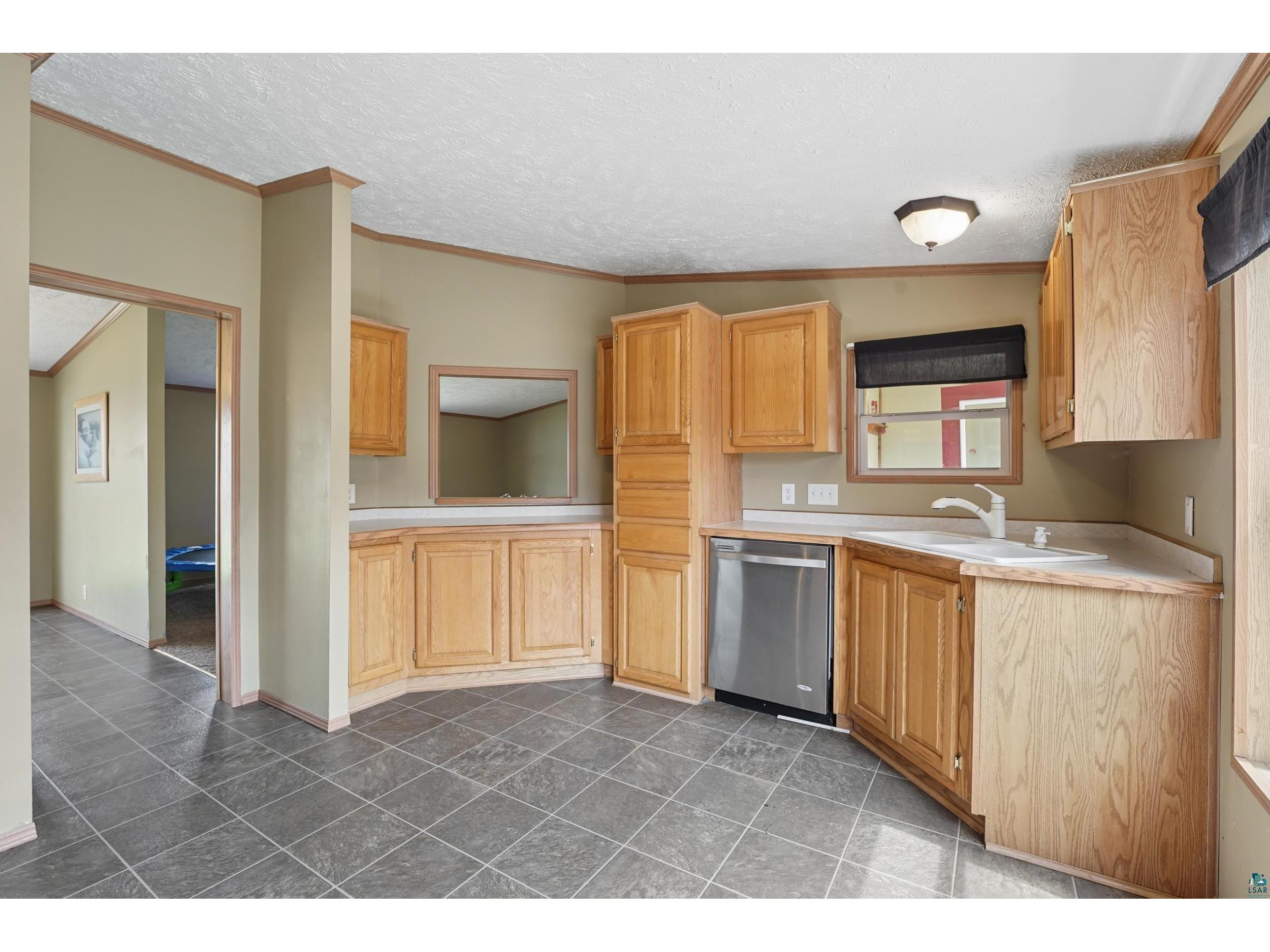 N12773 Brooklyn Rd Minong WI 54859 6124867 image12