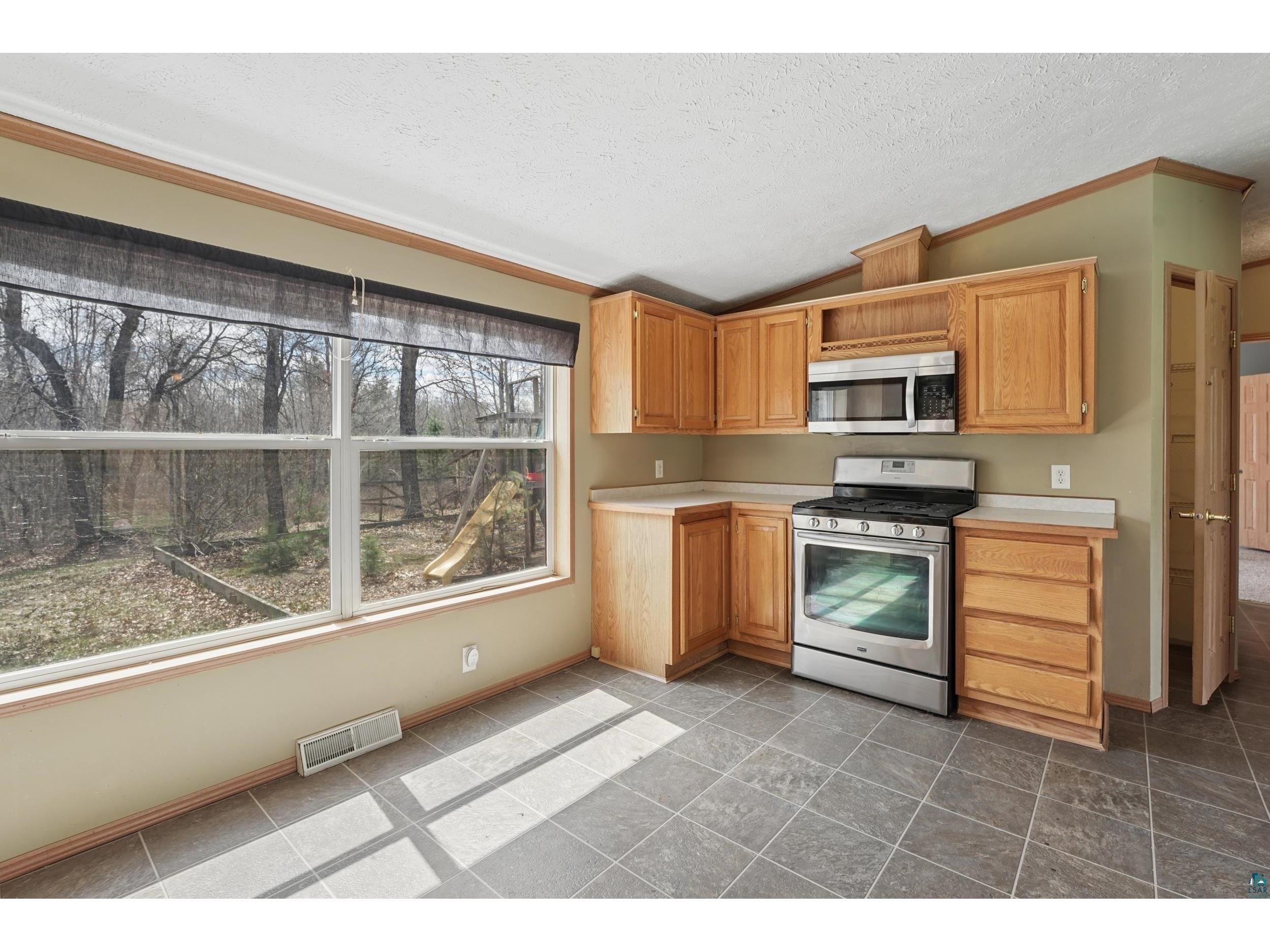 N12773 Brooklyn Rd Minong WI 54859 6124867 image13