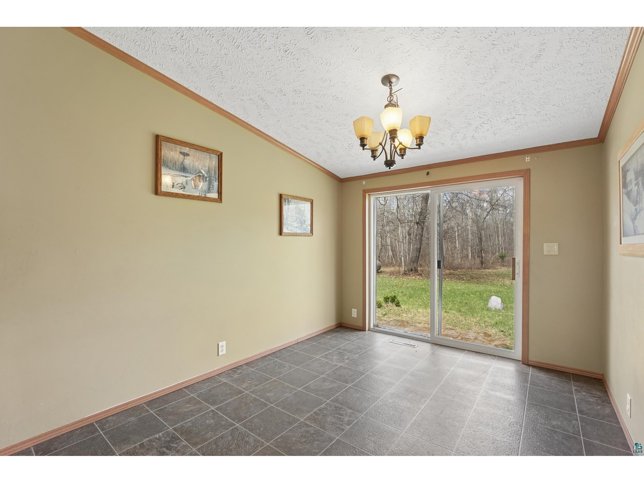 N12773 Brooklyn Rd Minong WI 54859 6124867 image14