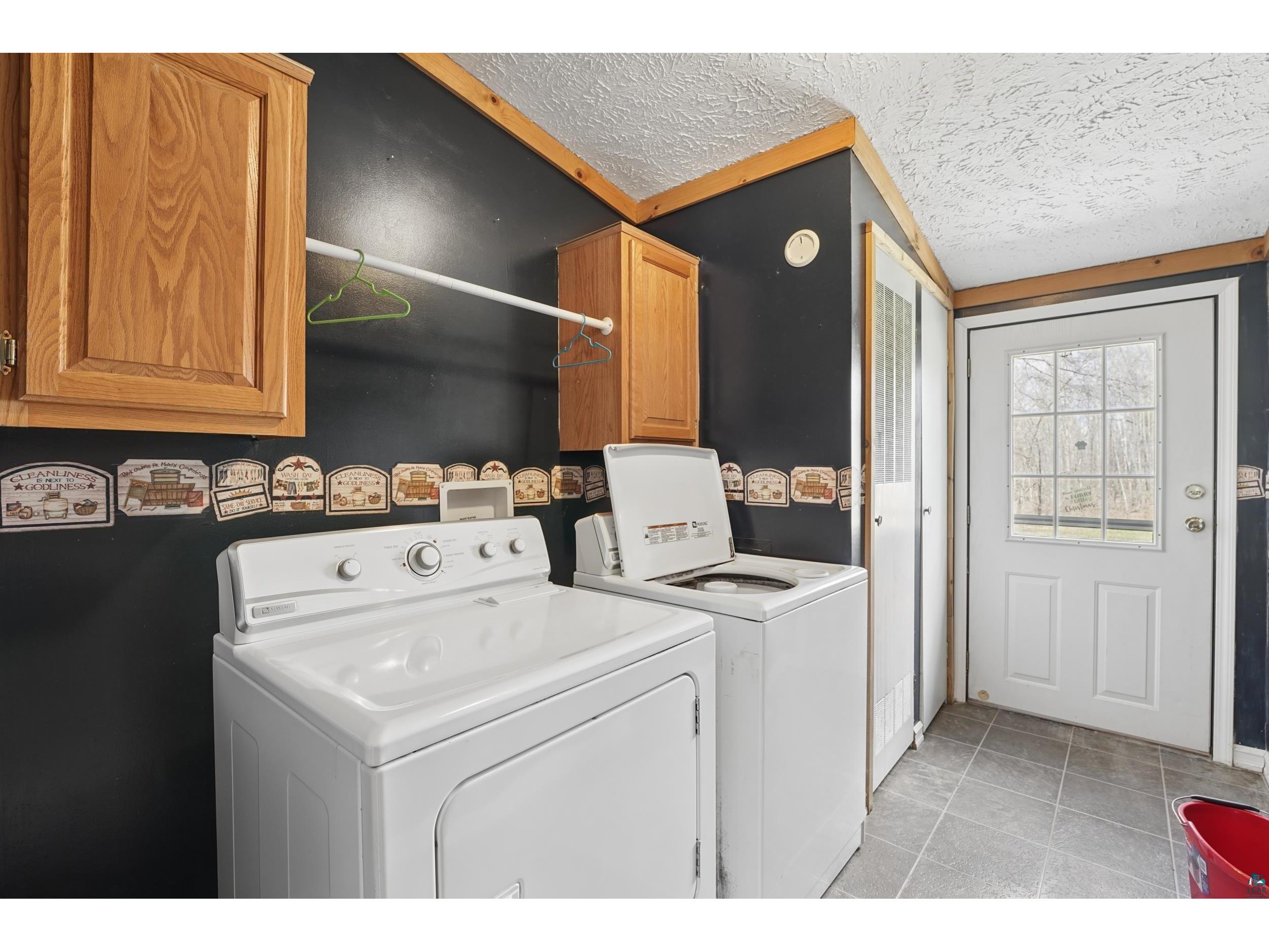 N12773 Brooklyn Rd Minong WI 54859 6124867 image15