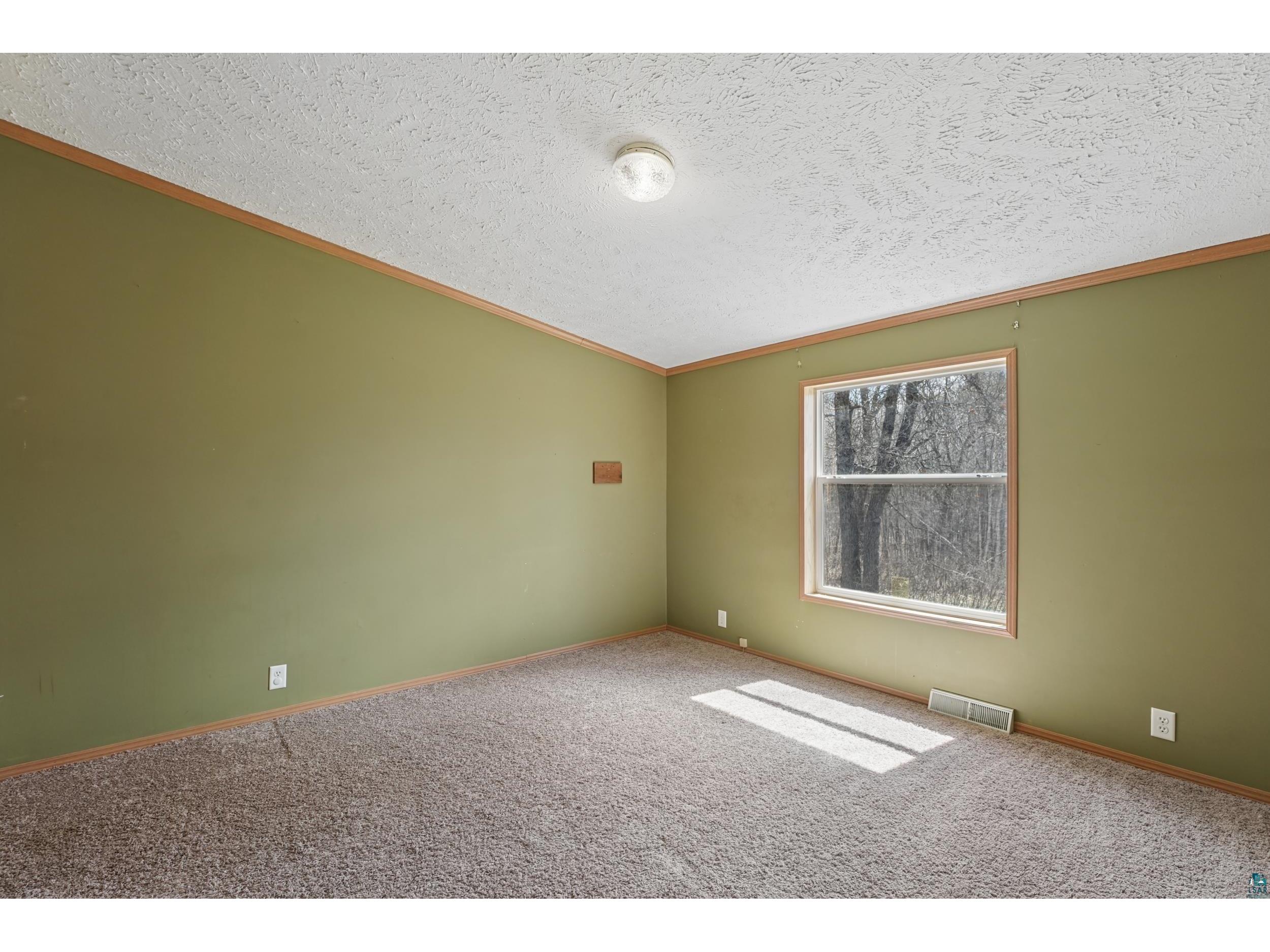 N12773 Brooklyn Rd Minong WI 54859 6124867 image16