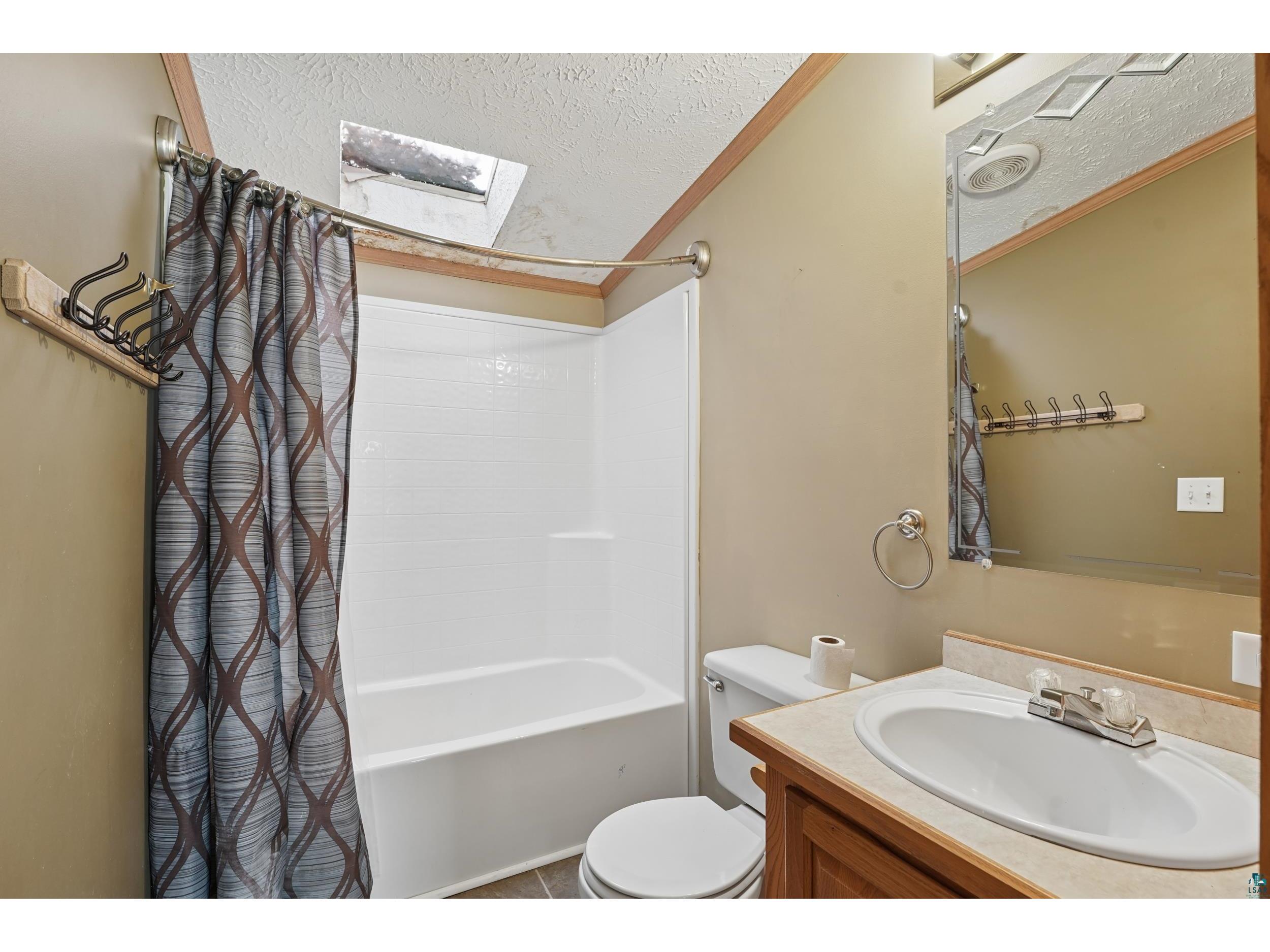 N12773 Brooklyn Rd Minong WI 54859 6124867 image17