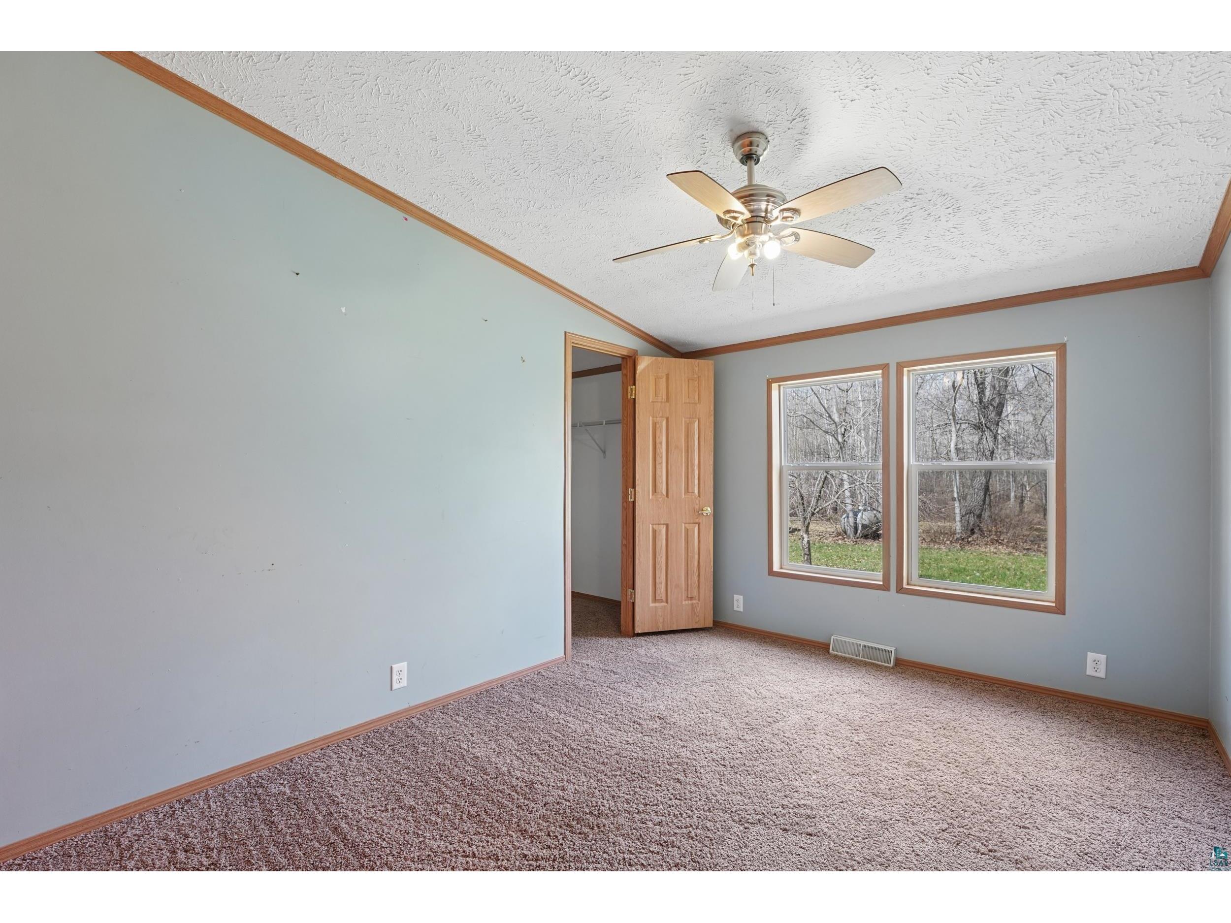 N12773 Brooklyn Rd Minong WI 54859 6124867 image18