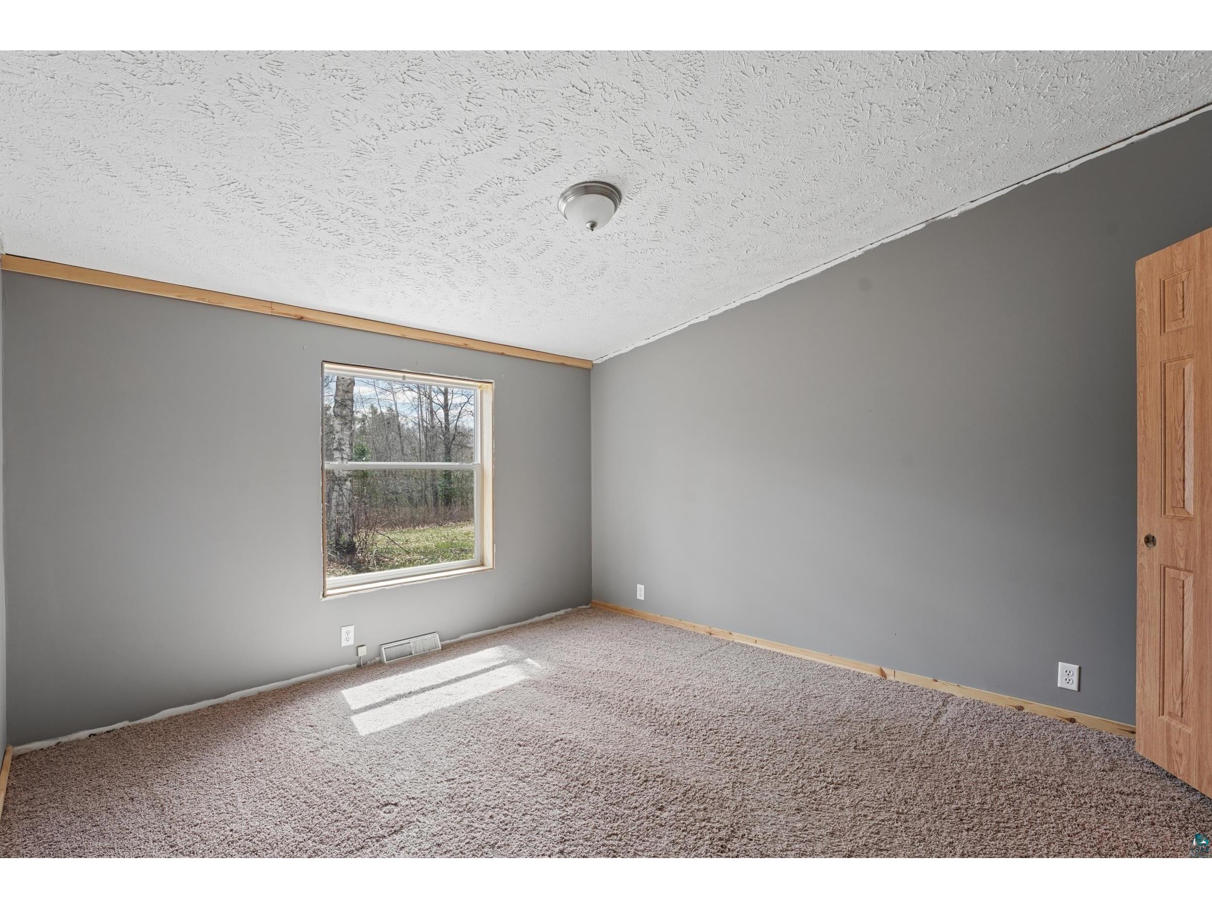 N12773 Brooklyn Rd Minong WI 54859 6124867 image19