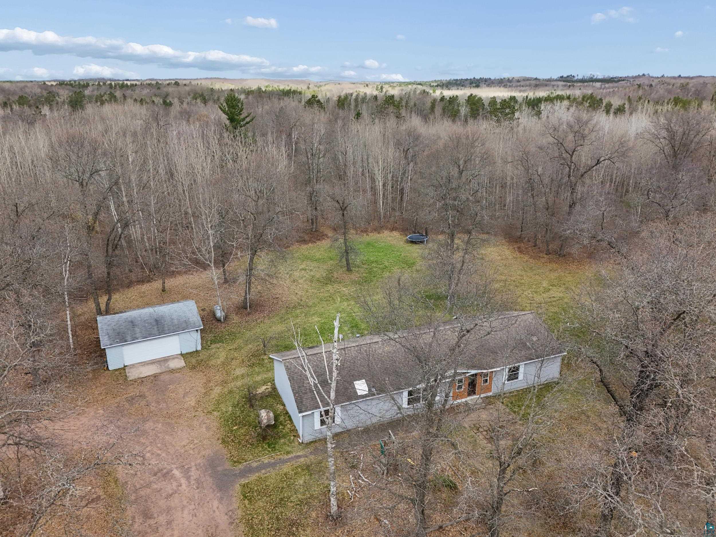 N12773 Brooklyn Rd Minong WI 54859 6124867 image2