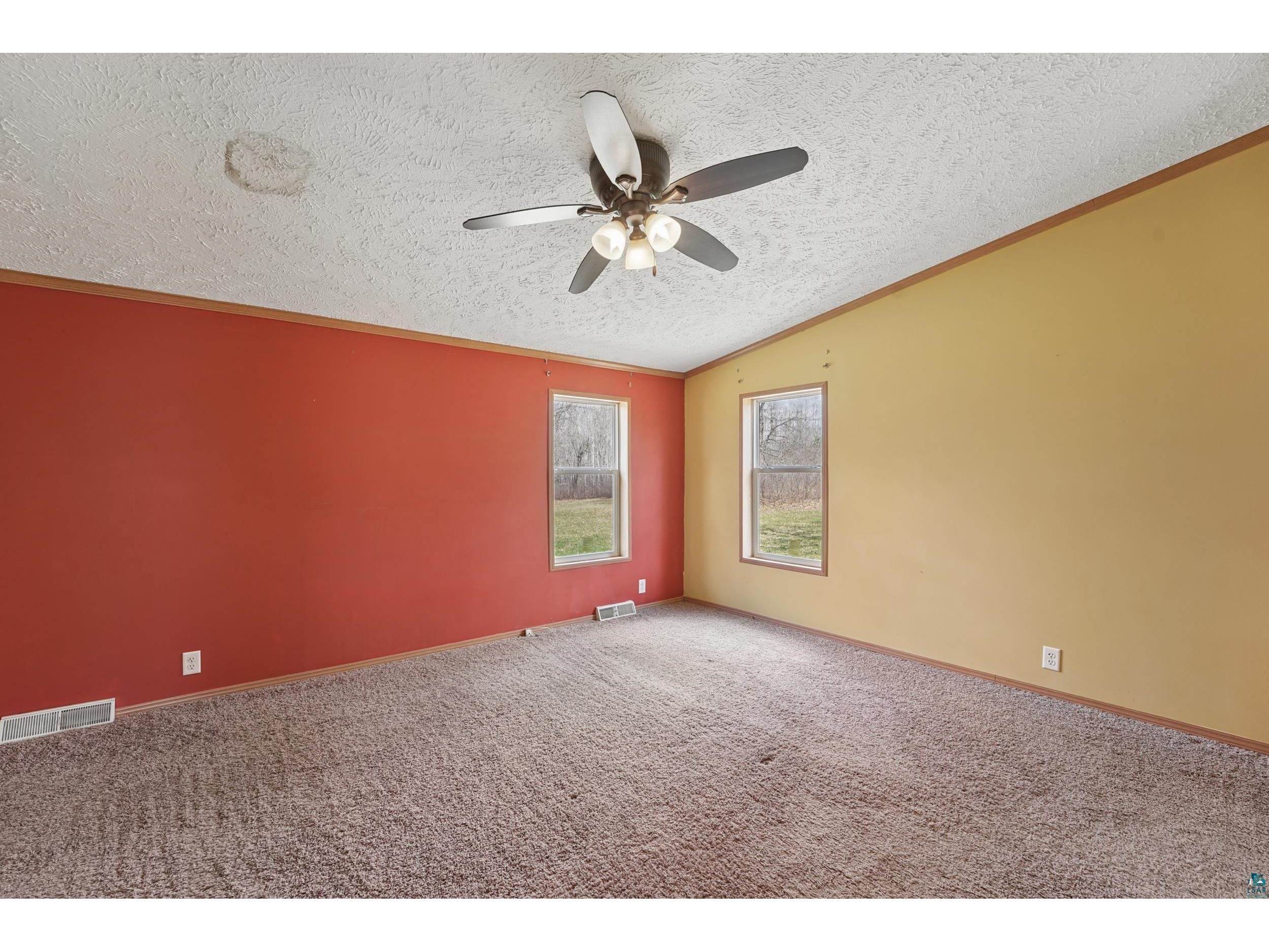 N12773 Brooklyn Rd Minong WI 54859 6124867 image20