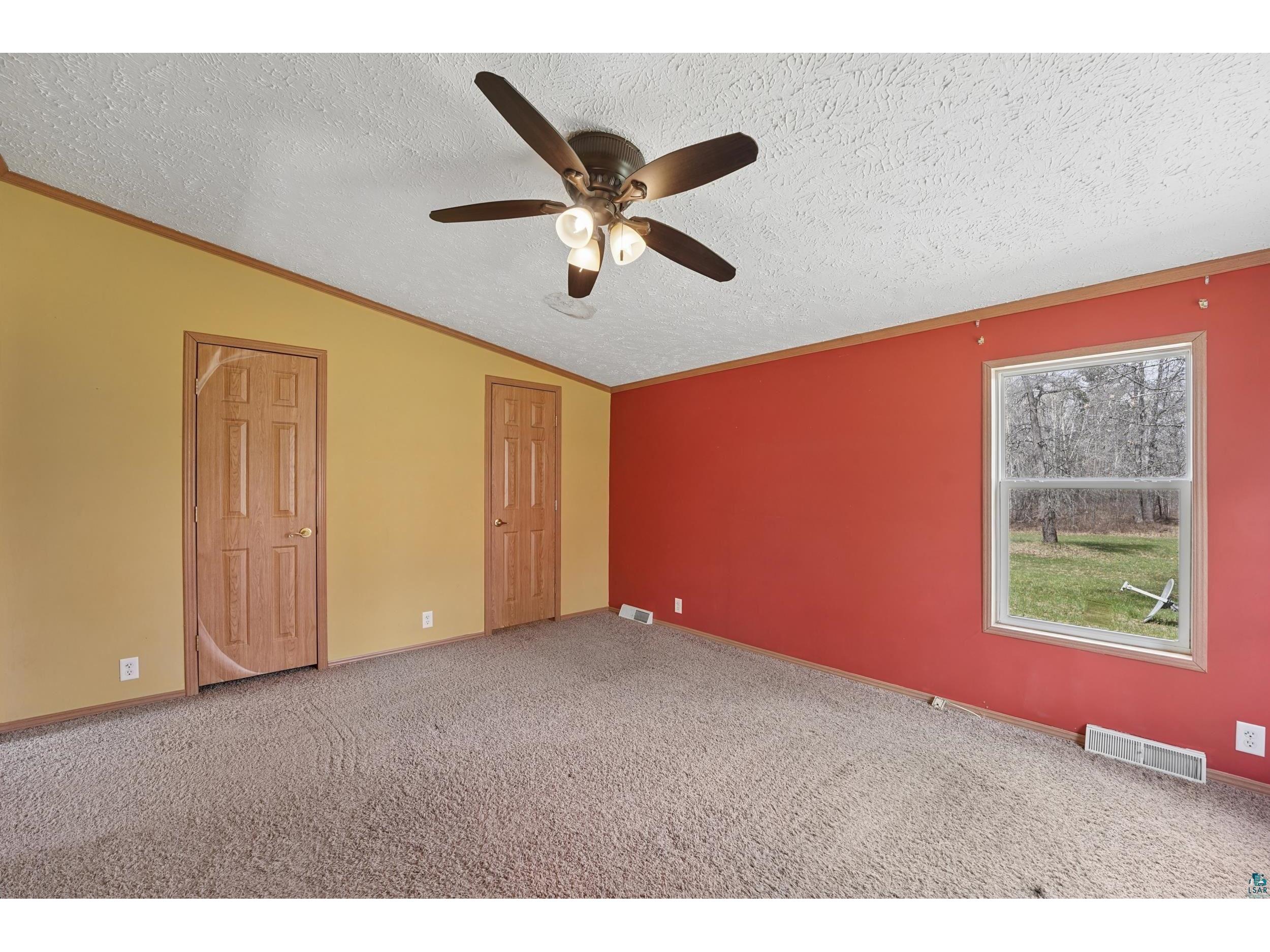 N12773 Brooklyn Rd Minong WI 54859 6124867 image21