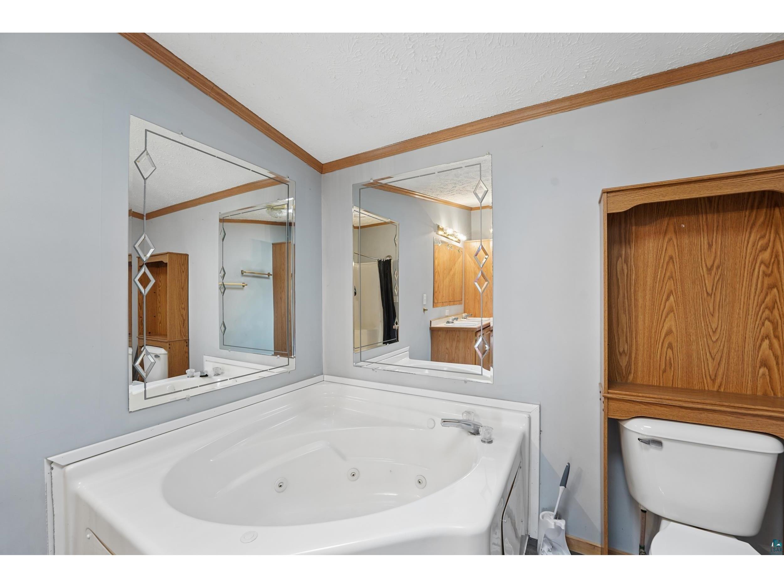 N12773 Brooklyn Rd Minong WI 54859 6124867 image22