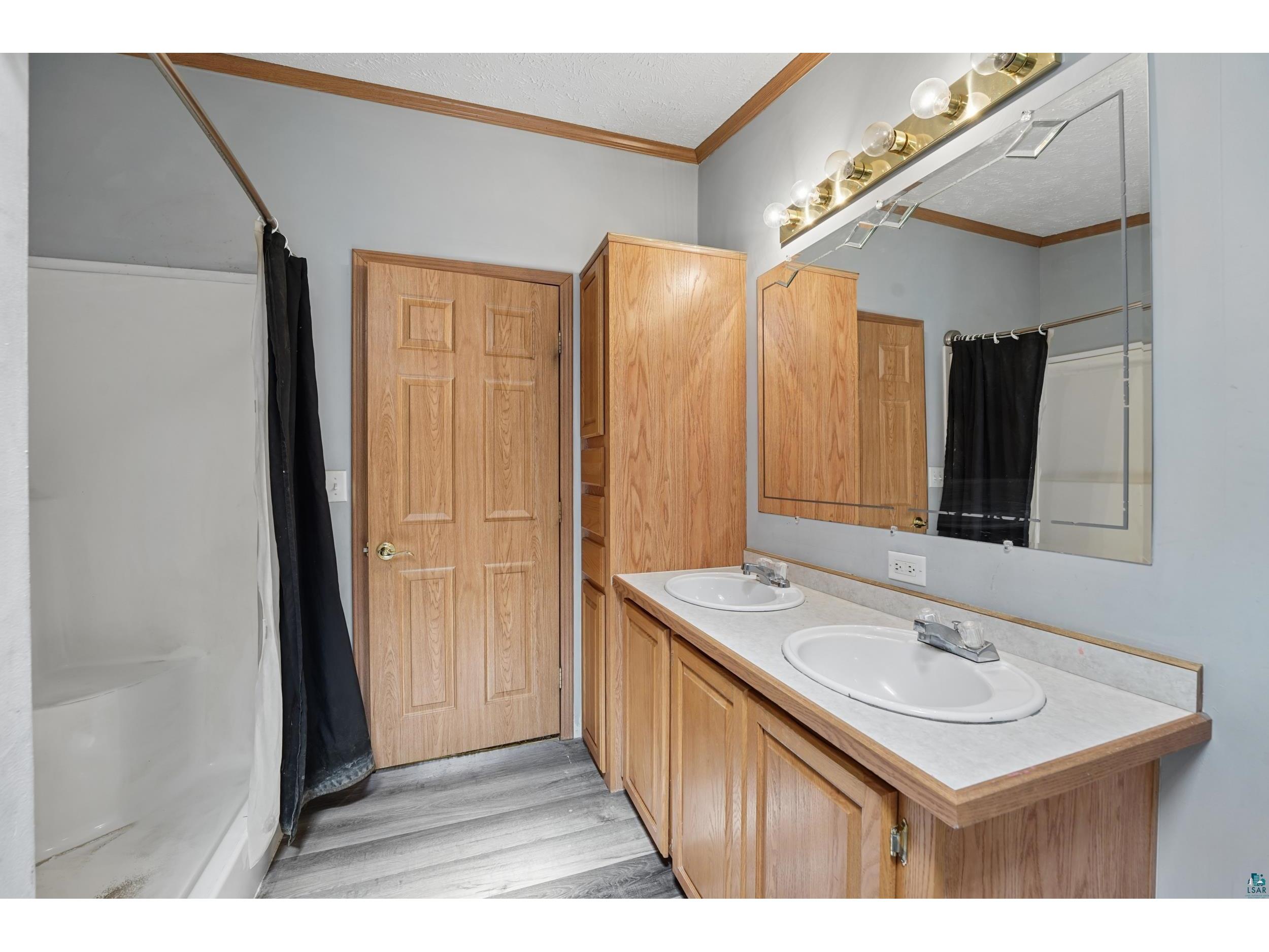 N12773 Brooklyn Rd Minong WI 54859 6124867 image23
