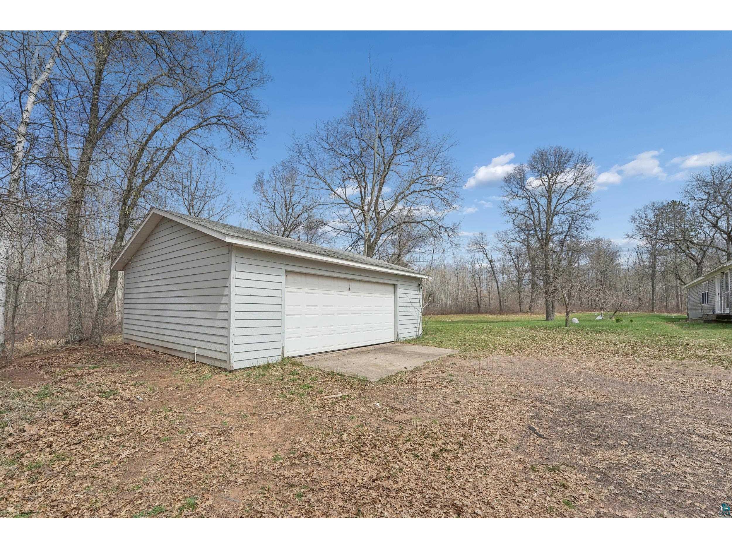 N12773 Brooklyn Rd Minong WI 54859 6124867 image24