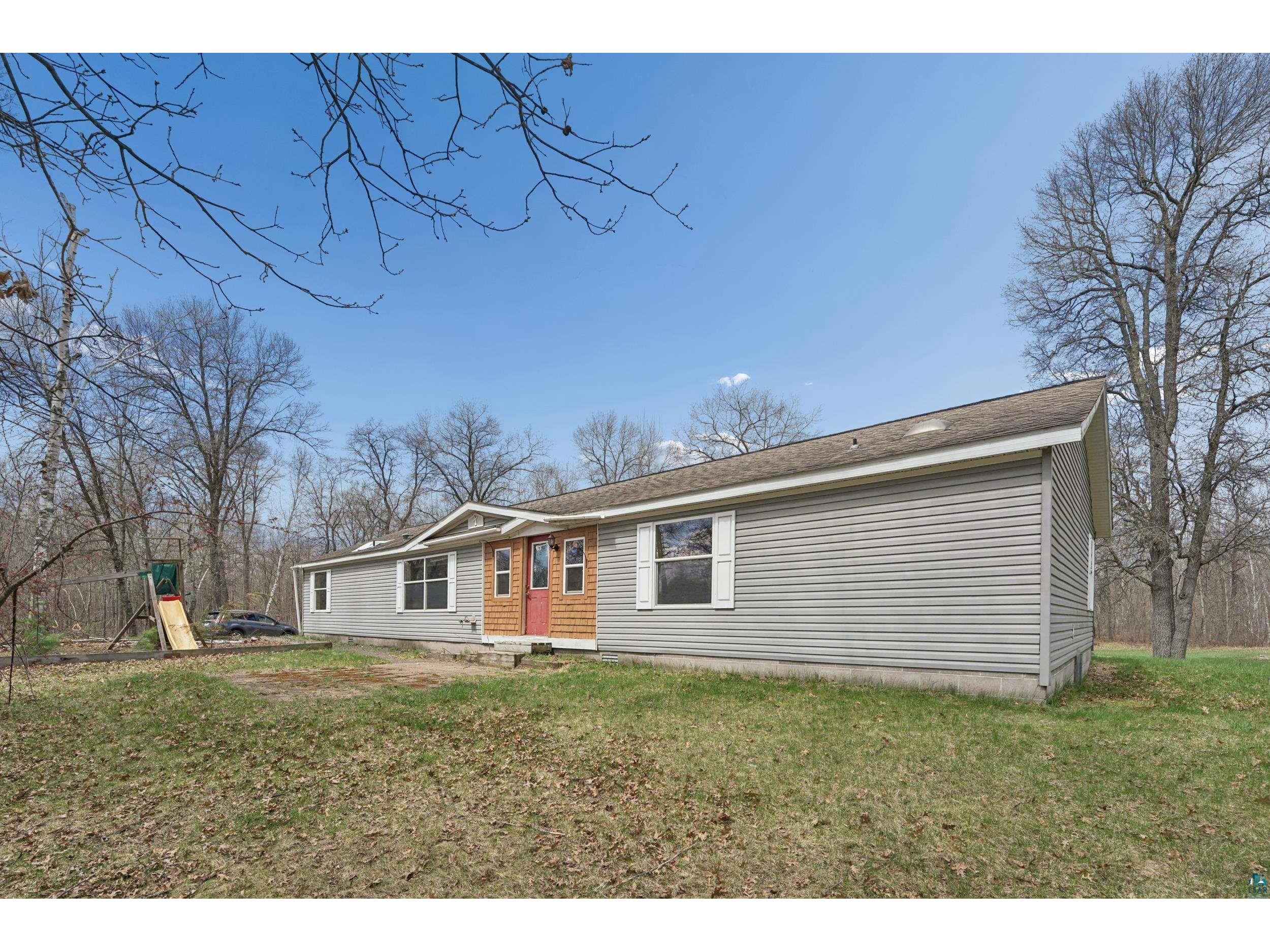 N12773 Brooklyn Rd Minong WI 54859 6124867 image25