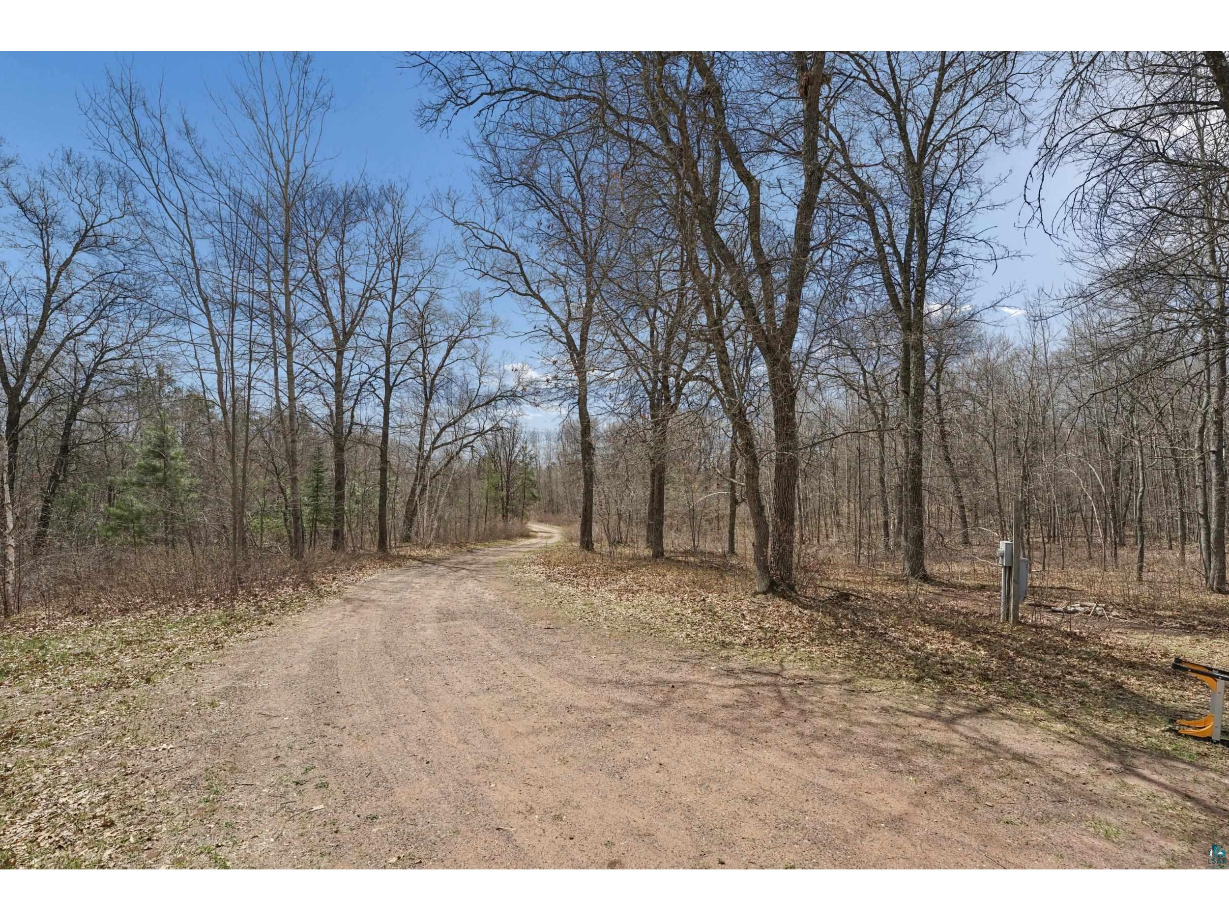 N12773 Brooklyn Rd Minong WI 54859 6124867 image26
