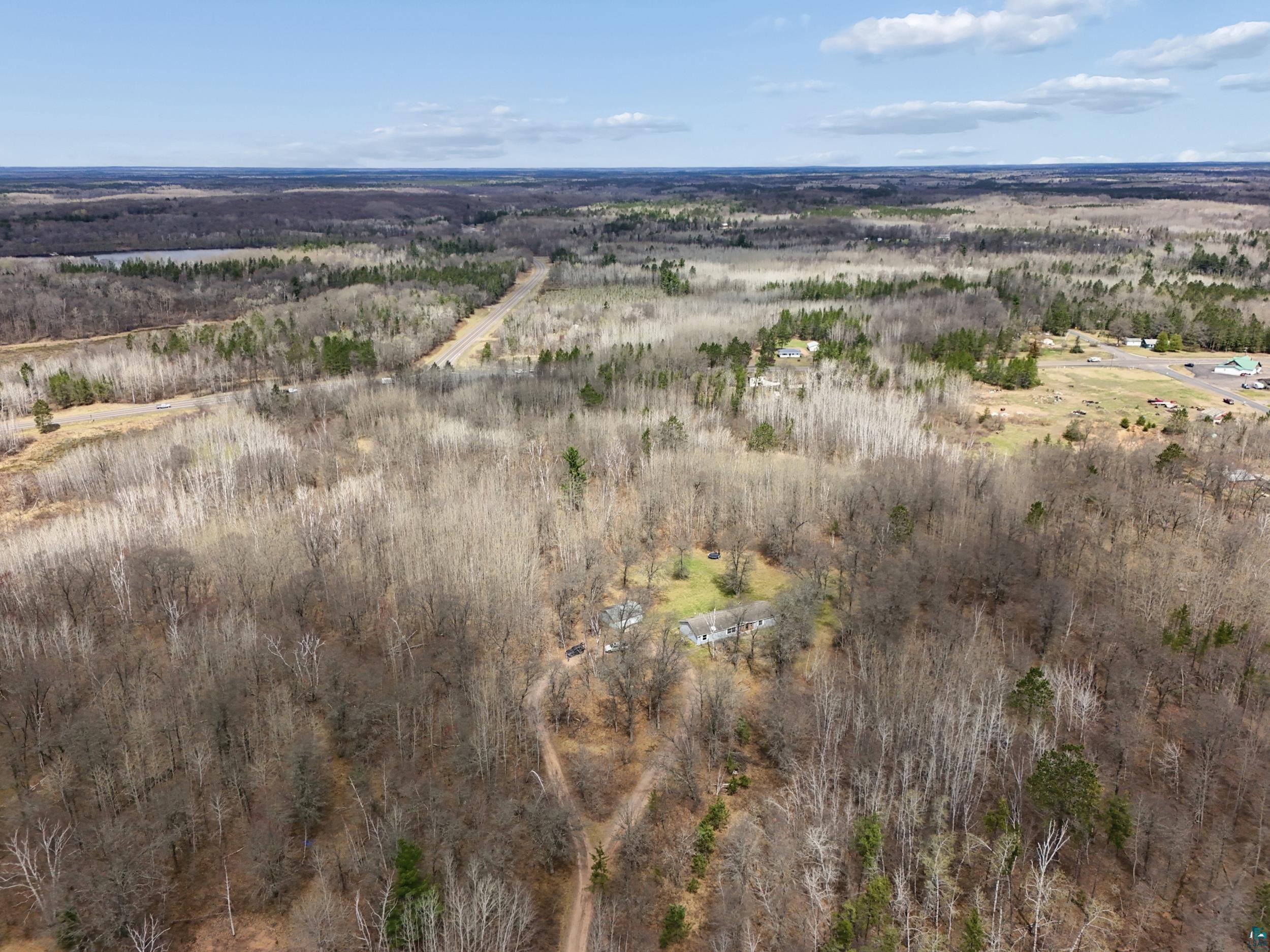 N12773 Brooklyn Rd Minong WI 54859 6124867 image27
