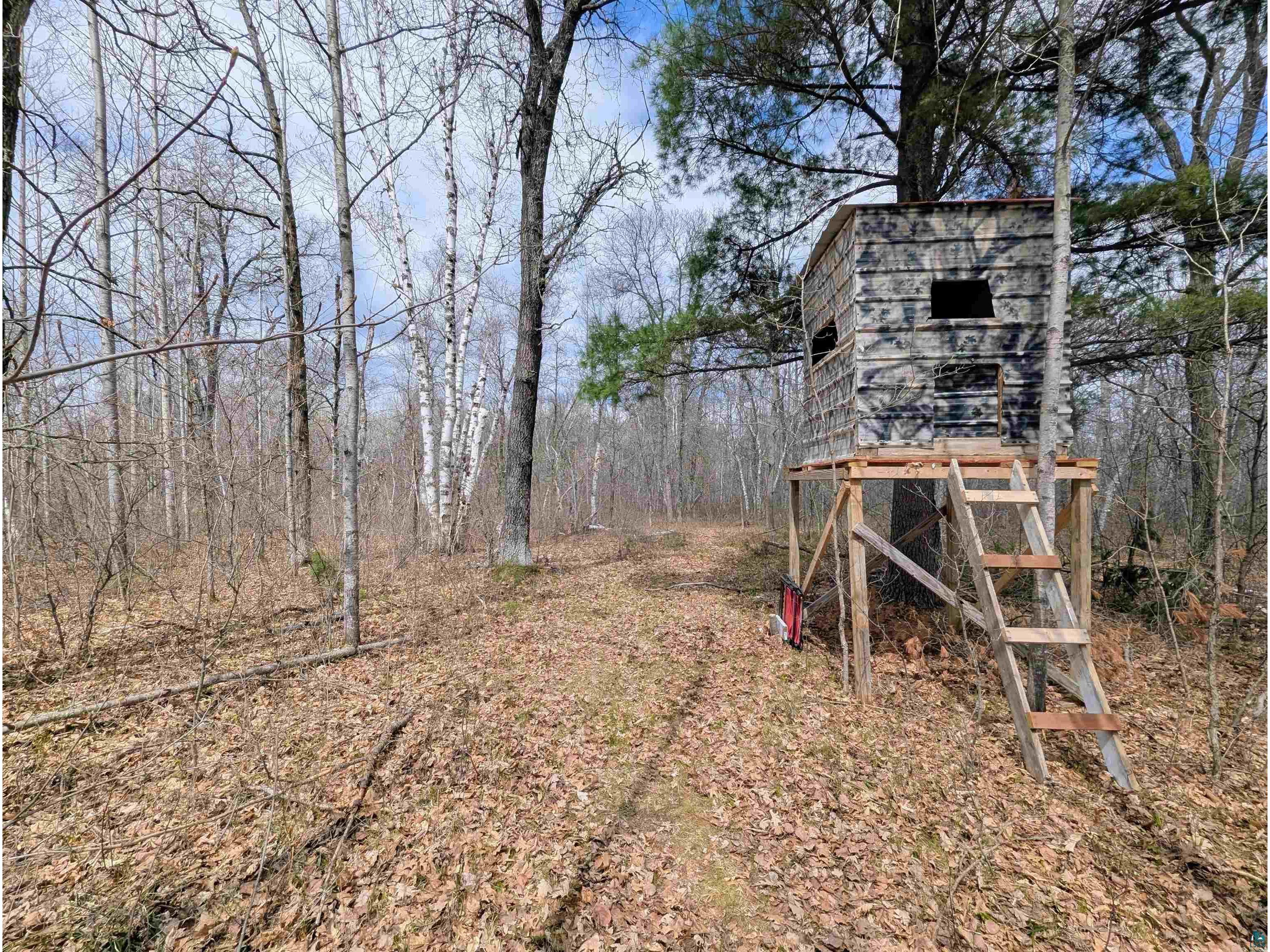 N12773 Brooklyn Rd Minong WI 54859 6124867 image28