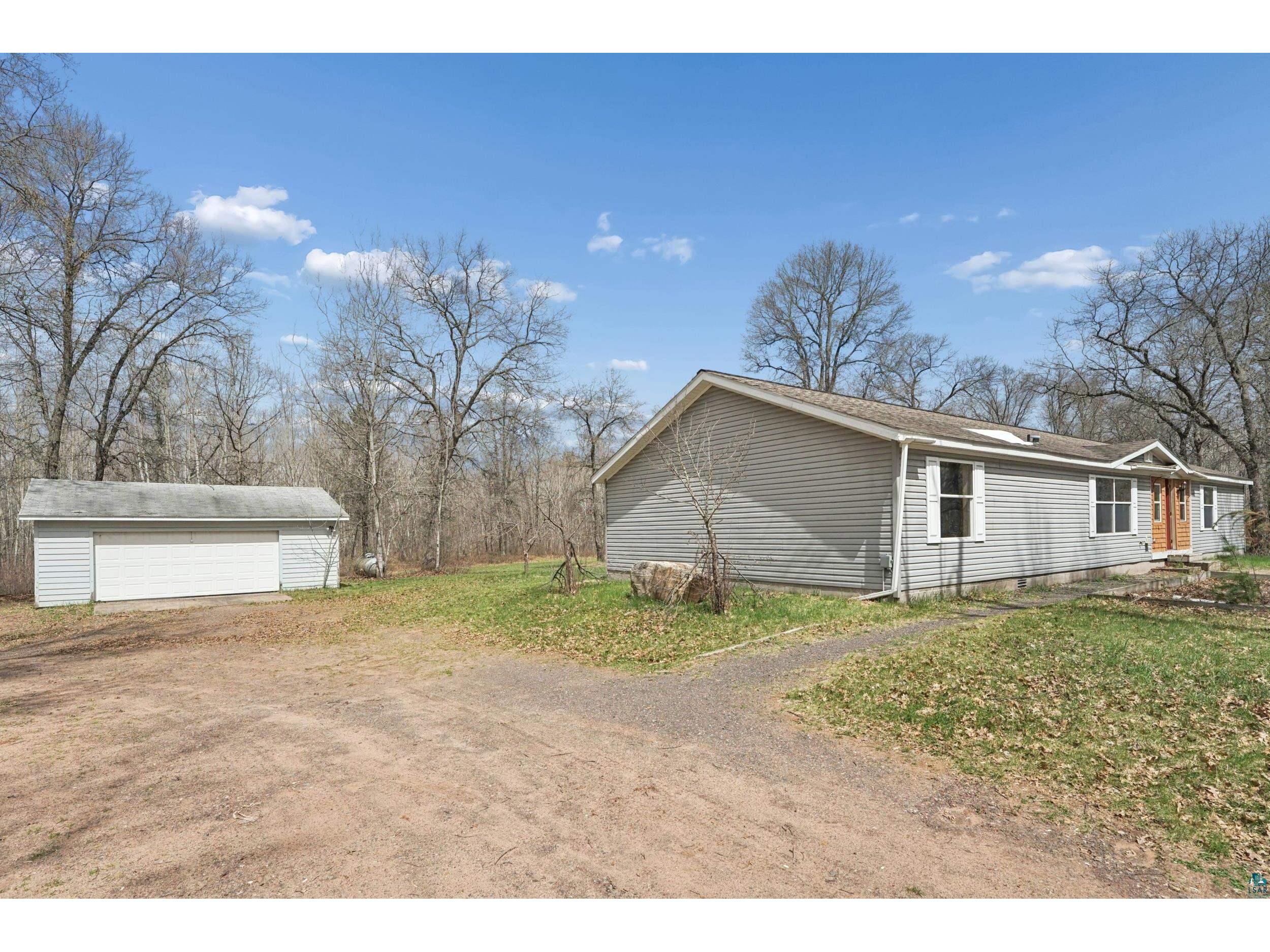 N12773 Brooklyn Rd Minong WI 54859 6124867 image3