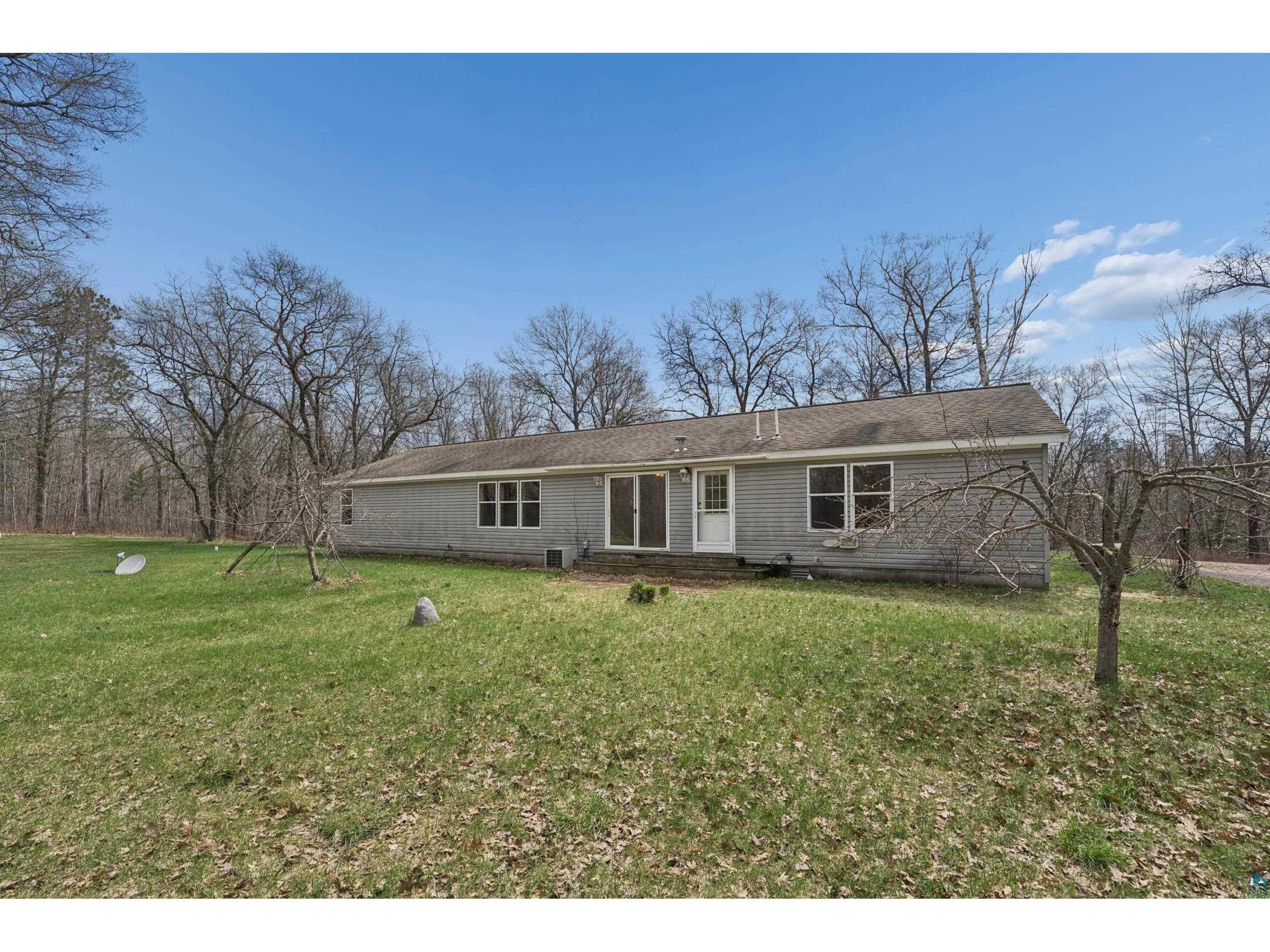 N12773 Brooklyn Rd Minong WI 54859 6124867 image4