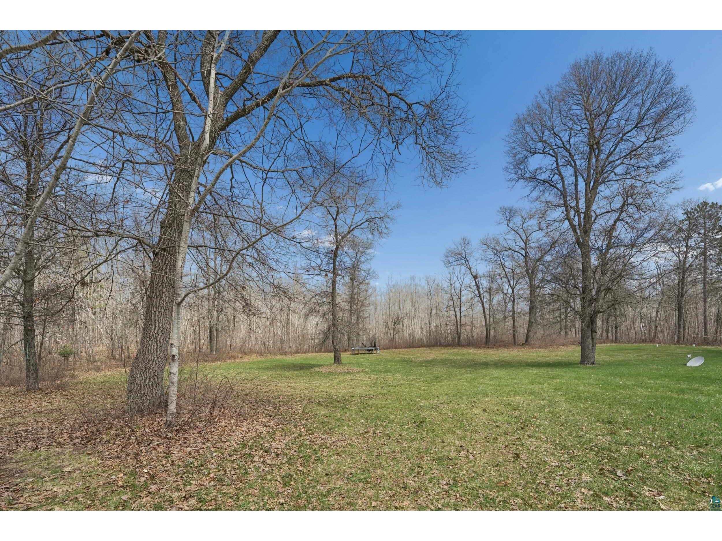 N12773 Brooklyn Rd Minong WI 54859 6124867 image5