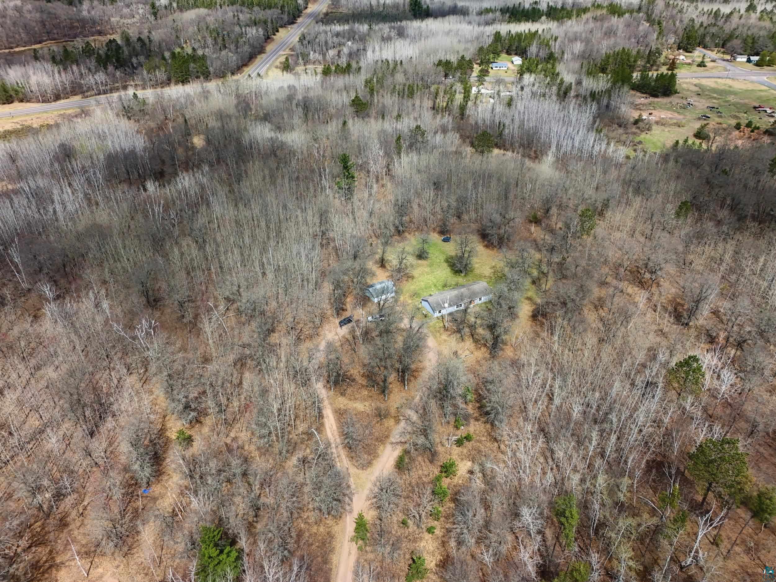 N12773 Brooklyn Rd Minong WI 54859 6124867 image6
