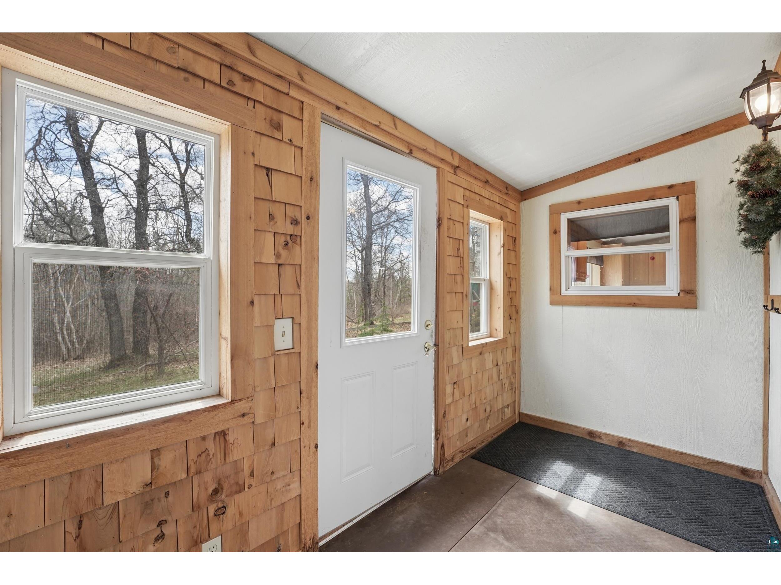 N12773 Brooklyn Rd Minong WI 54859 6124867 image7