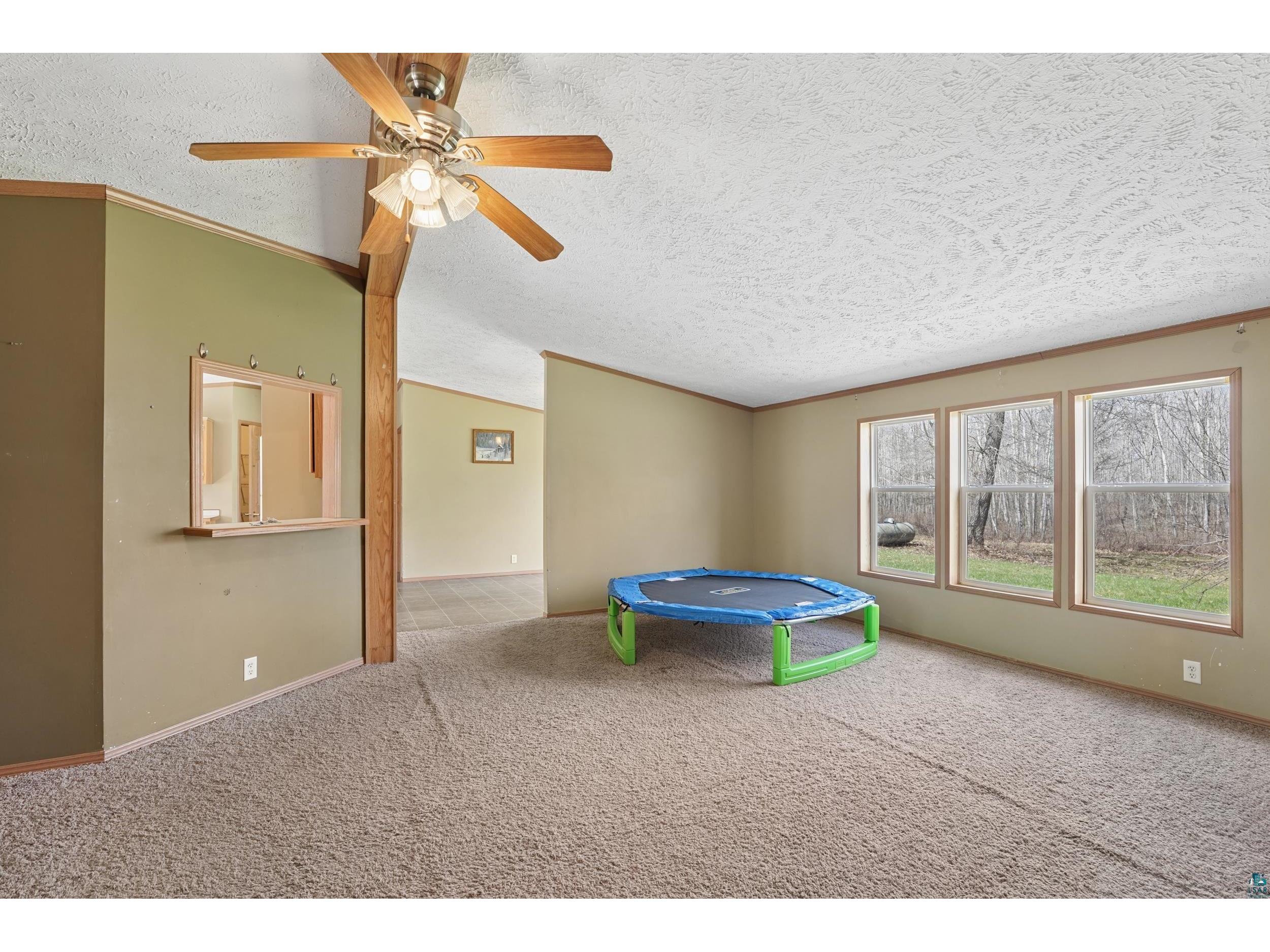 N12773 Brooklyn Rd Minong WI 54859 6124867 image8