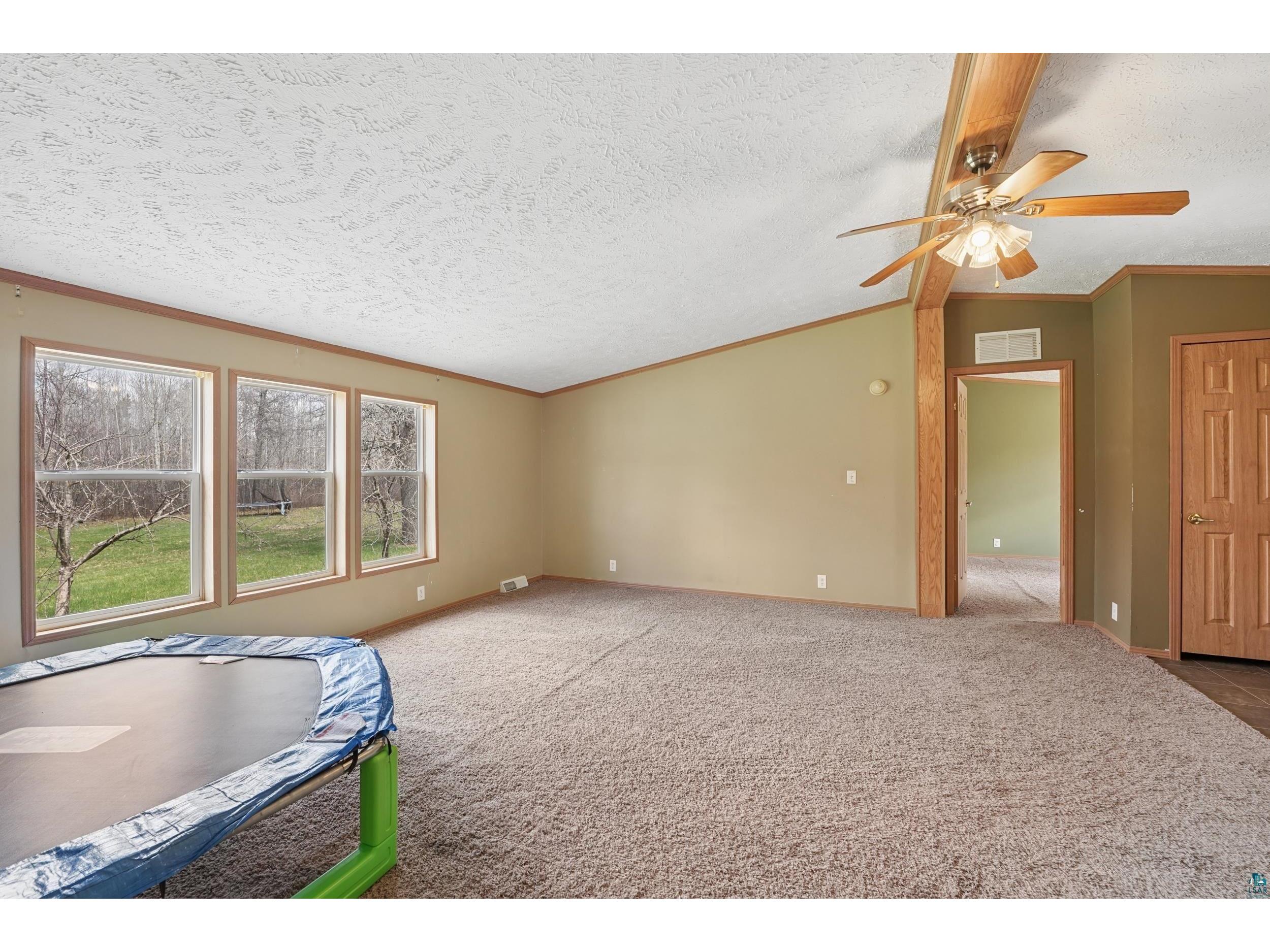 N12773 Brooklyn Rd Minong WI 54859 6124867 image9