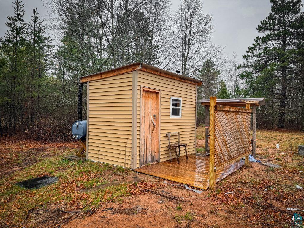 N13309 Bear Tree Rd Minong WI 54859 6113745 image1