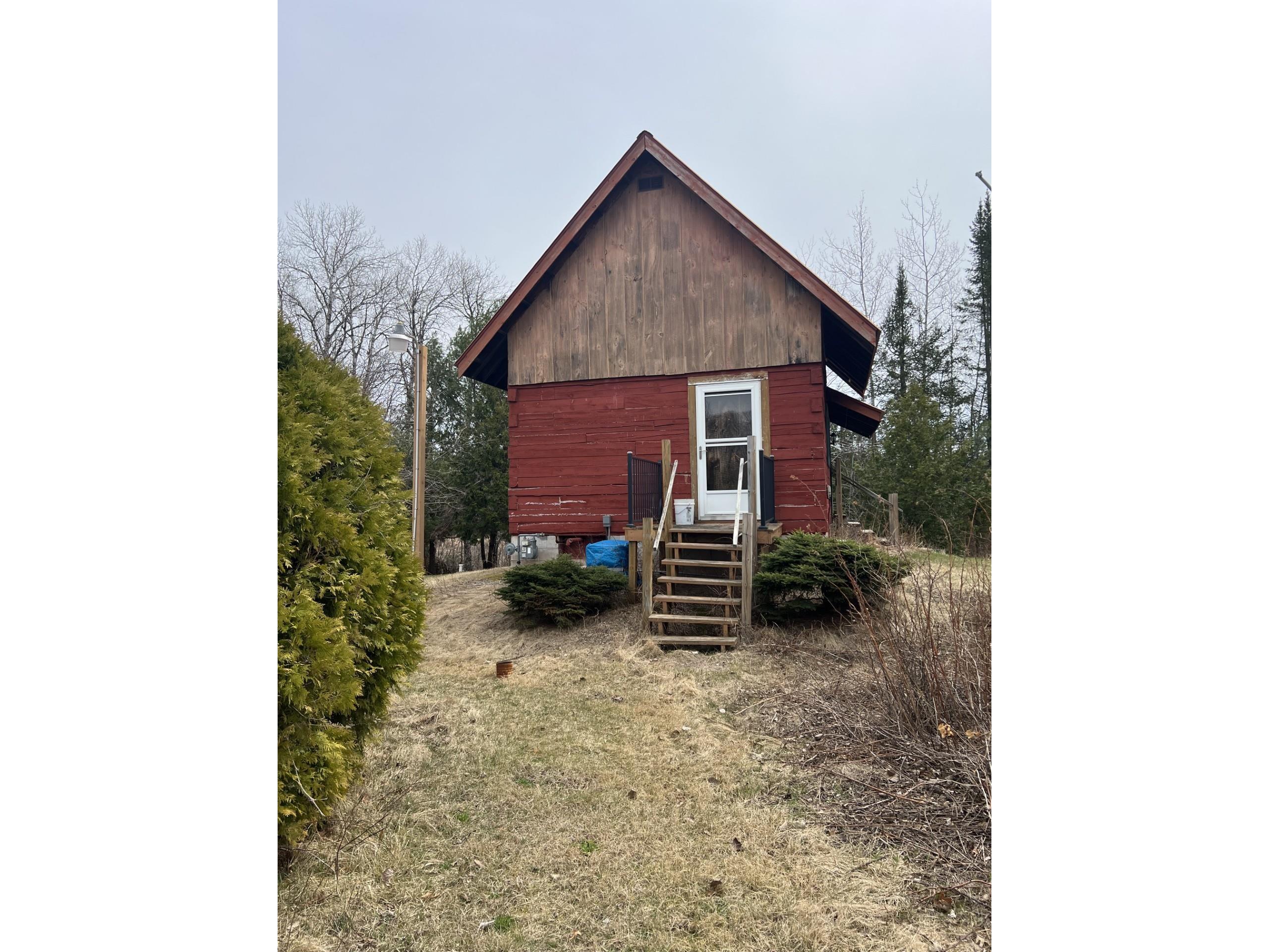 N13964 Hwy 53 N Minong WI 54859 - Totagatic 6117237 image1