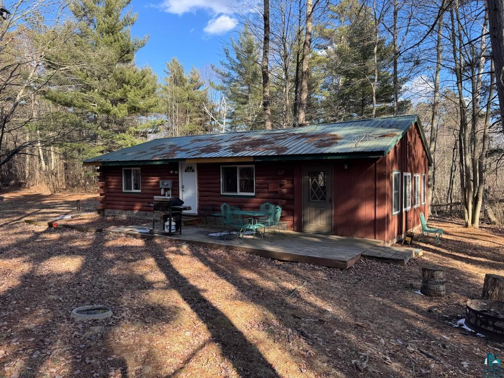 N14498 Totogatic Trail Minong WI 54859 - Totagatic 6117916 image1