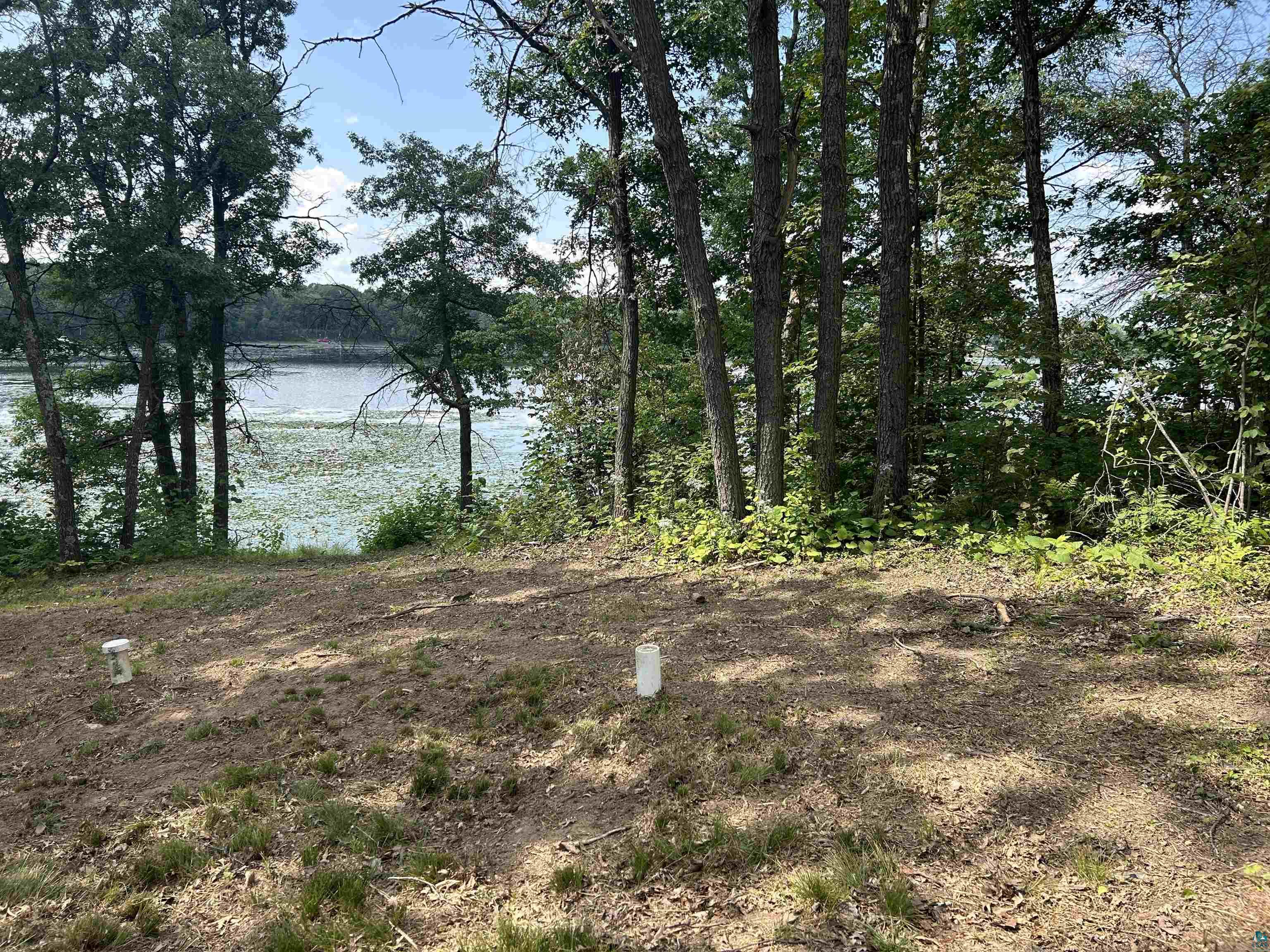 N6333 Ellsworth Lake Drive Spooner WI 54801 - Ellsworth Lake 6115578 image1