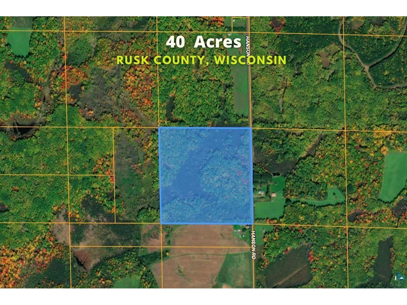 N6613 Hanson Rd Hawkins WI 54530 6111067 image1