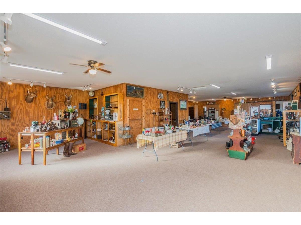 N7335 Liesch Rd Trego WI 54888 6122904 image10