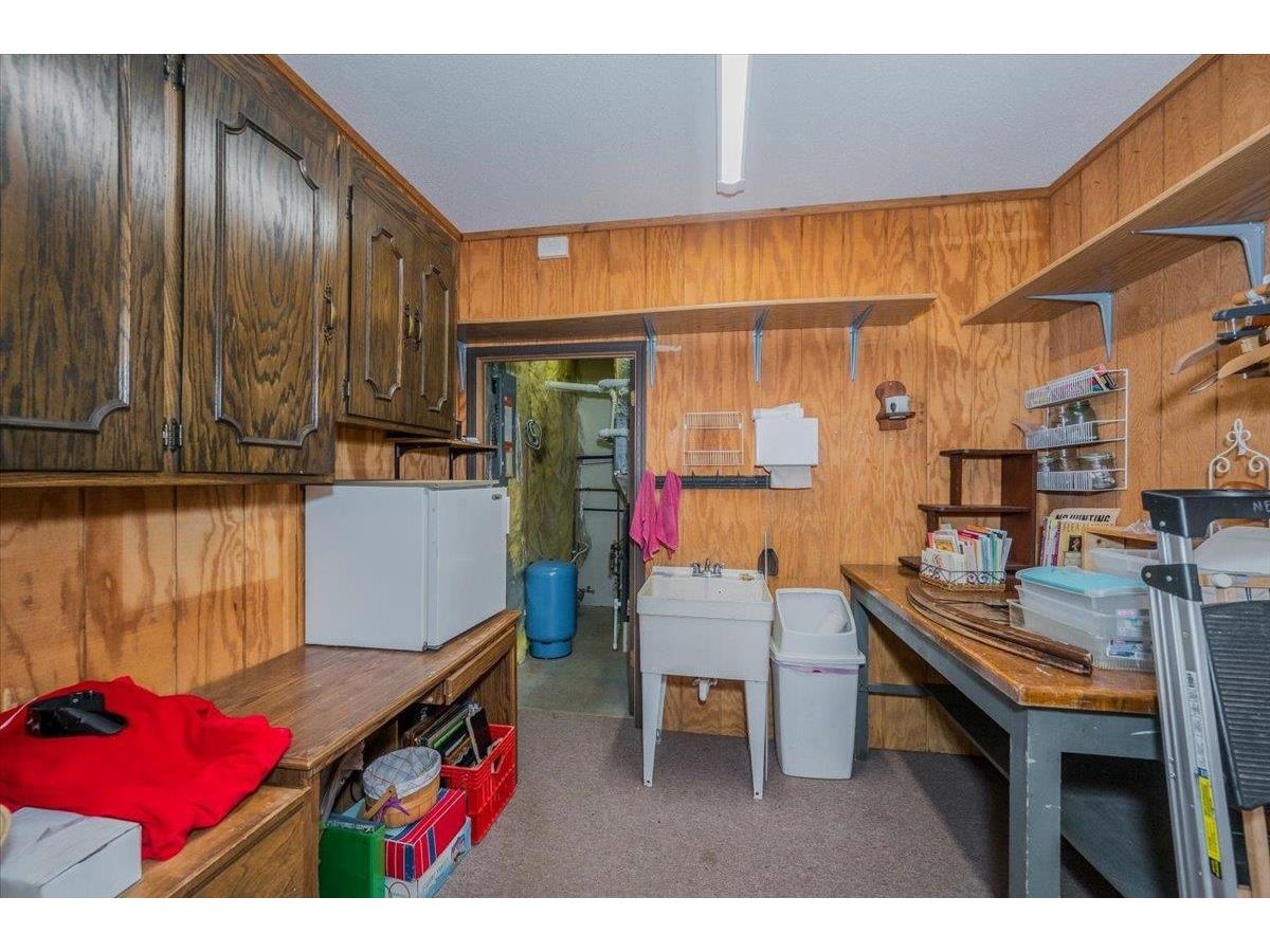 N7335 Liesch Rd Trego WI 54888 6122904 image11