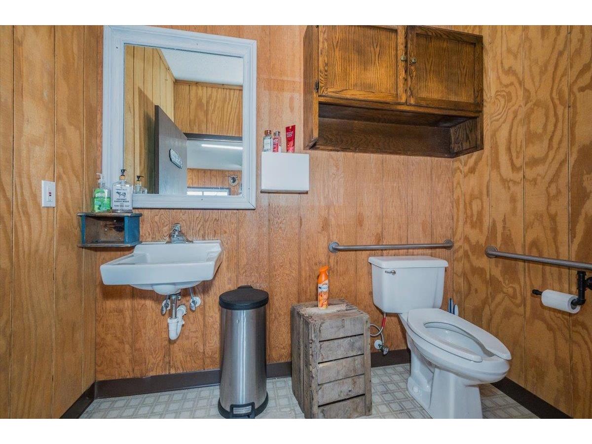 N7335 Liesch Rd Trego WI 54888 6122904 image12