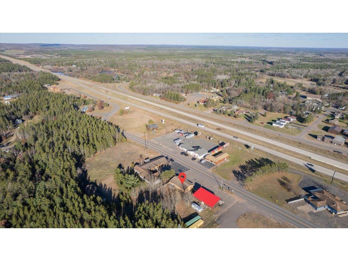 N7335 Liesch Rd Trego WI 54888 6122904 image13