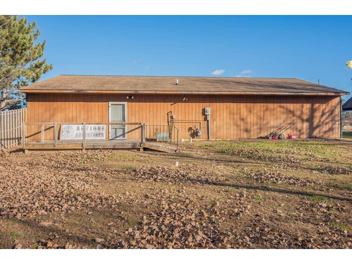 N7335 Liesch Rd Trego WI 54888 6122904 image14