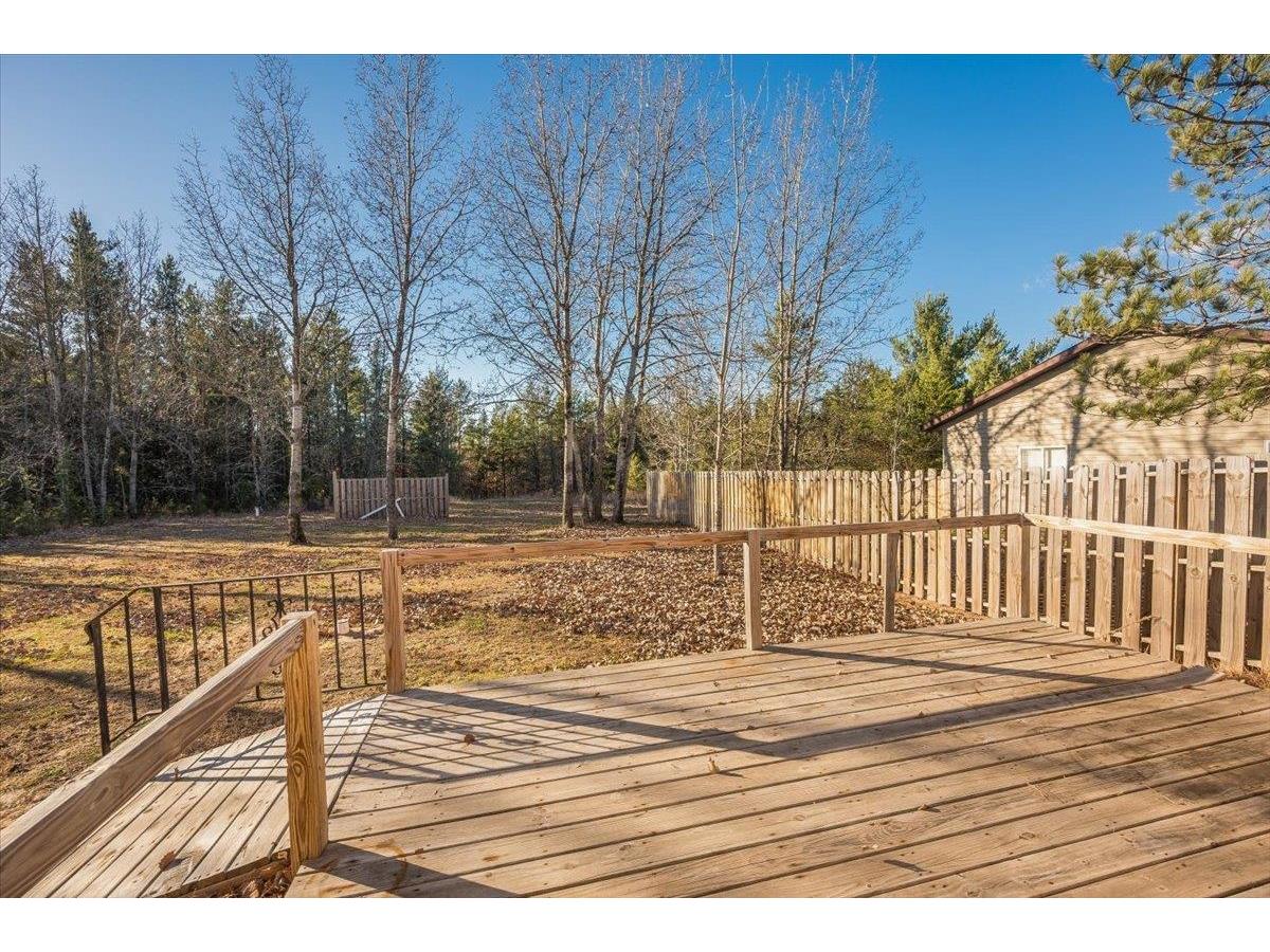 N7335 Liesch Rd Trego WI 54888 6122904 image15