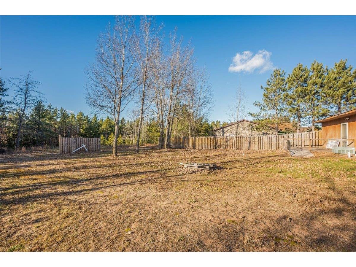 N7335 Liesch Rd Trego WI 54888 6122904 image16