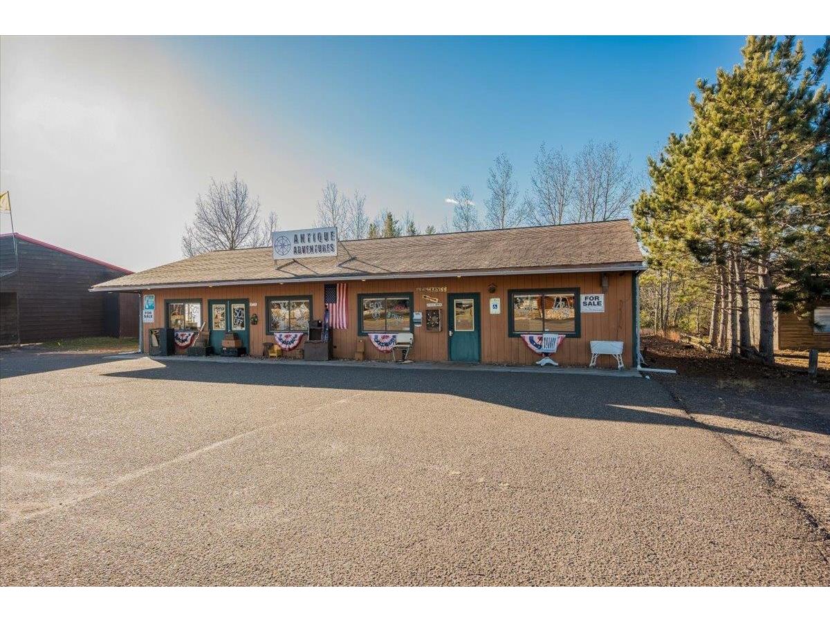 N7335 Liesch Rd Trego WI 54888 6122904 image17