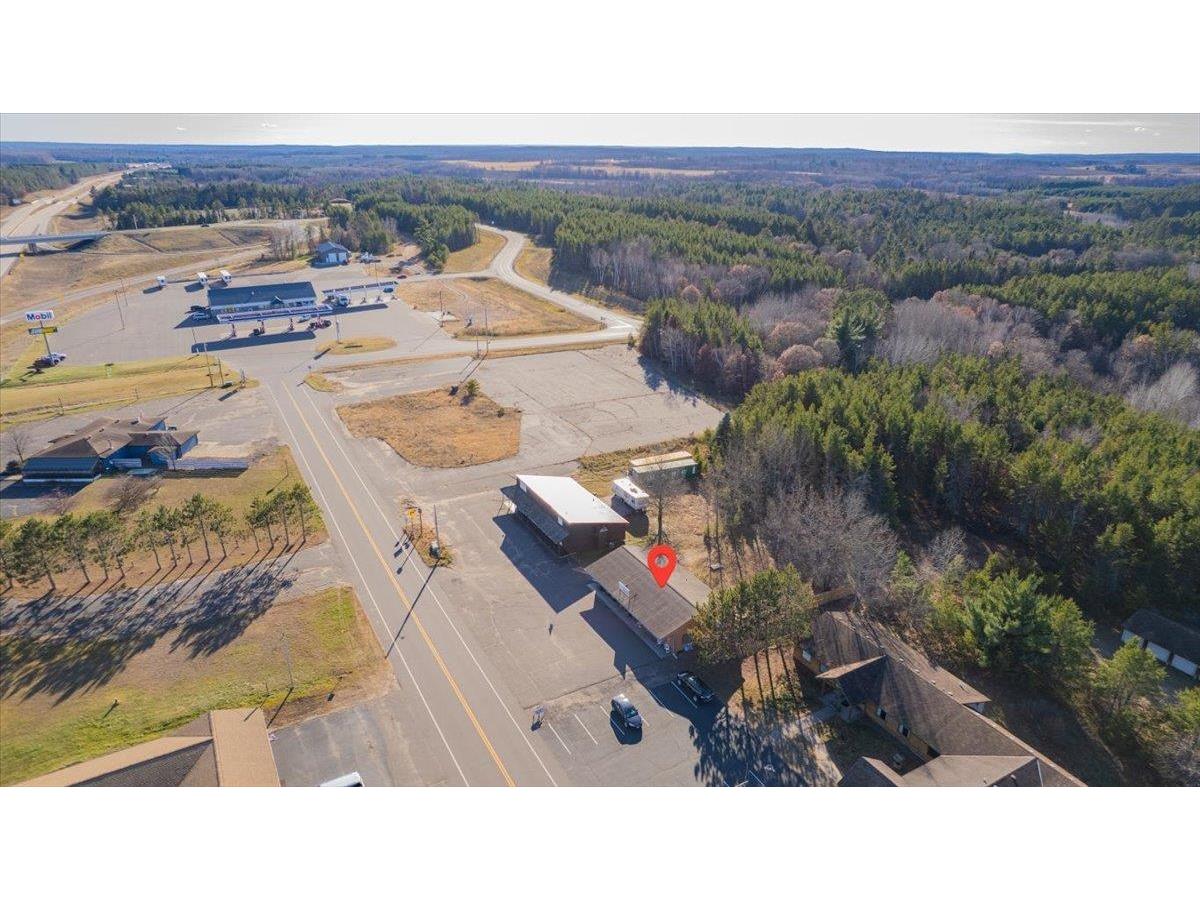 N7335 Liesch Rd Trego WI 54888 6122904 image18