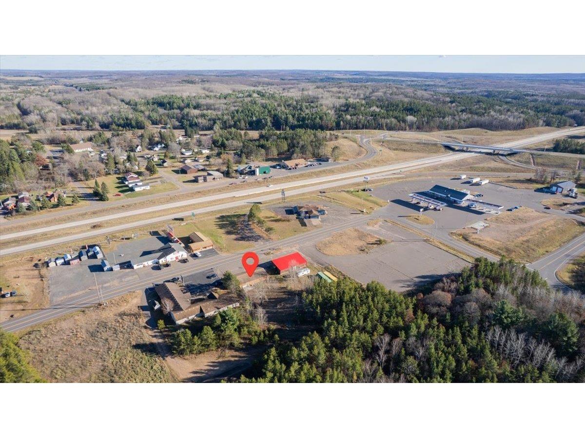 N7335 Liesch Rd Trego WI 54888 6122904 image2