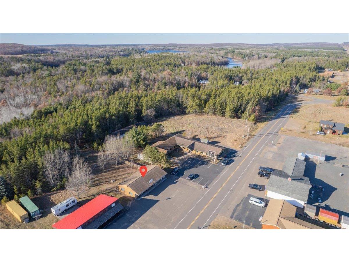 N7335 Liesch Rd Trego WI 54888 6122904 image3