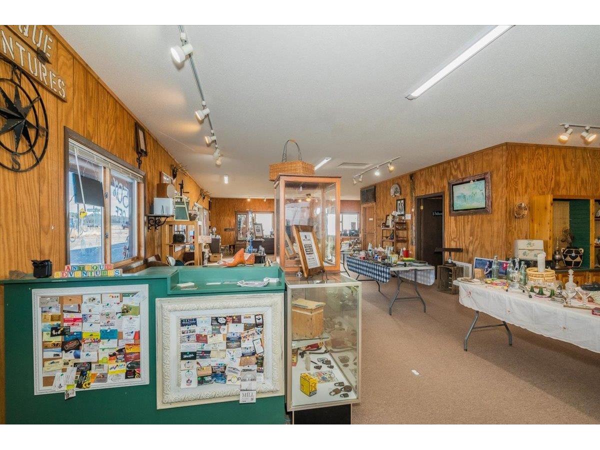 N7335 Liesch Rd Trego WI 54888 6122904 image4