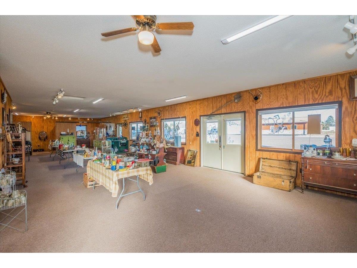 N7335 Liesch Rd Trego WI 54888 6122904 image5