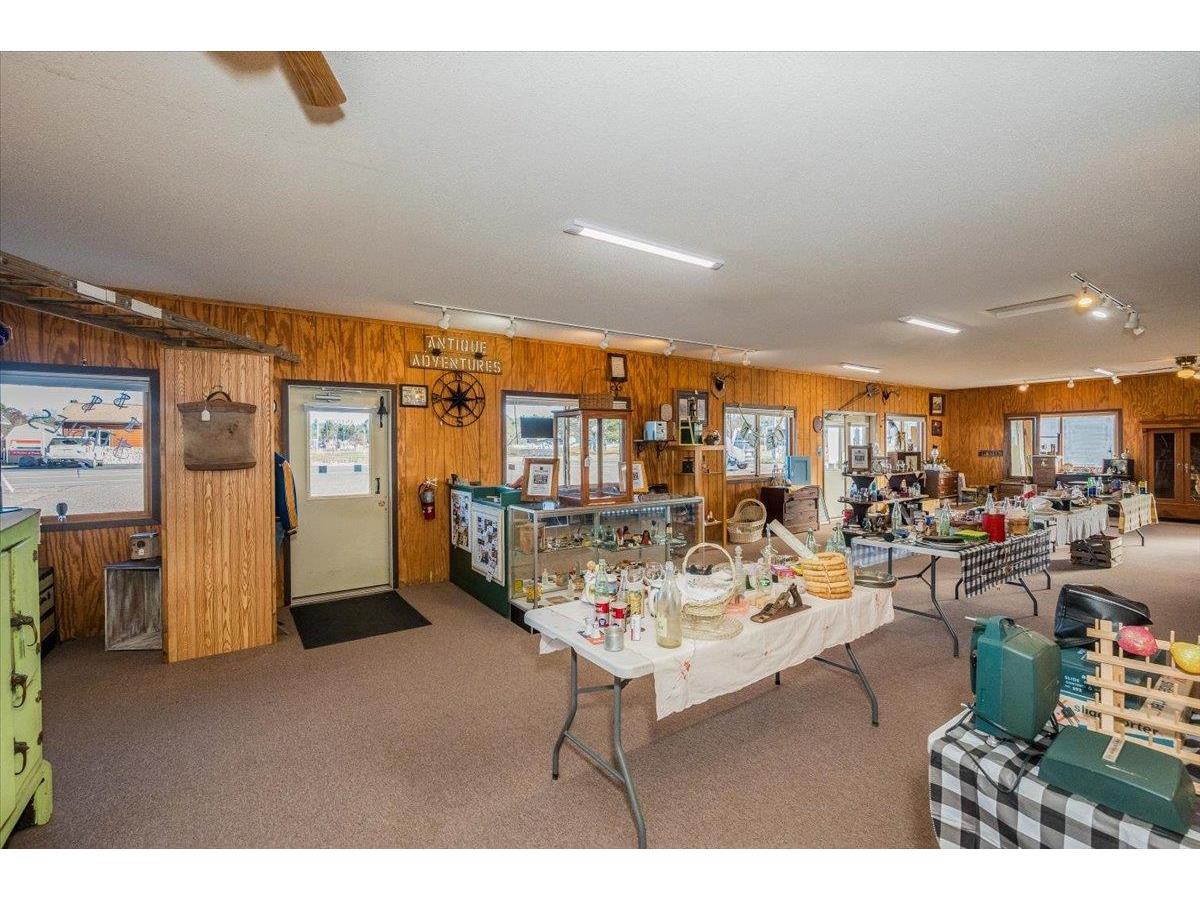 N7335 Liesch Rd Trego WI 54888 6122904 image6