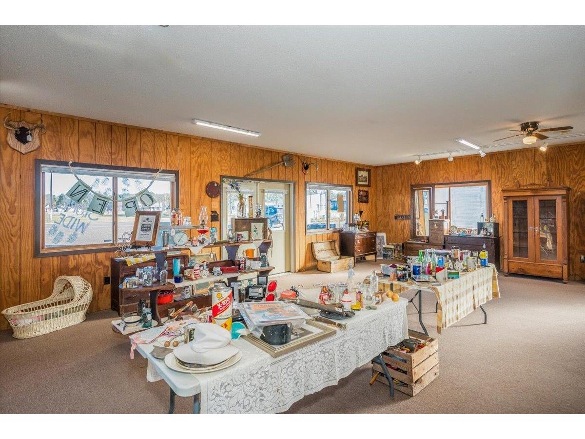 N7335 Liesch Rd Trego WI 54888 6122904 image7