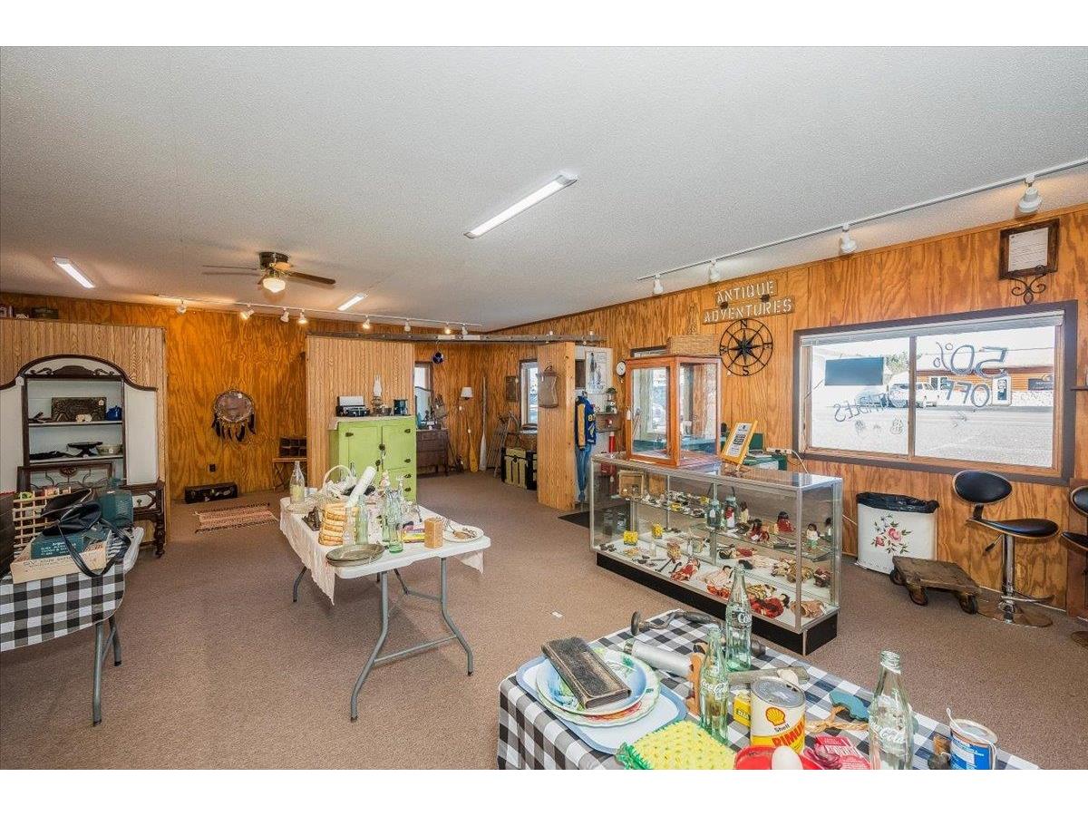 N7335 Liesch Rd Trego WI 54888 6122904 image8