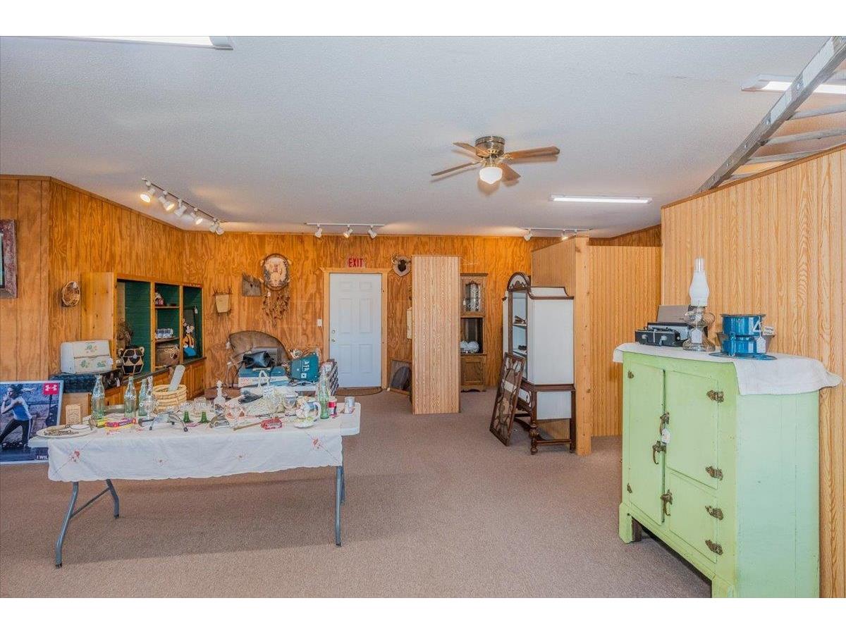 N7335 Liesch Rd Trego WI 54888 6122904 image9