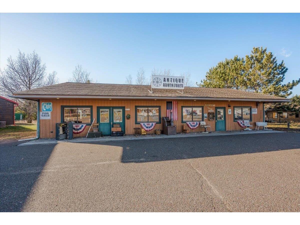 N7335 Liesch Rd Trego WI 54888 6122916 image1