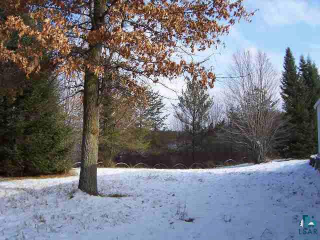 N7467 ISLAND LK RD Spooner WI 54801 6062702 image2